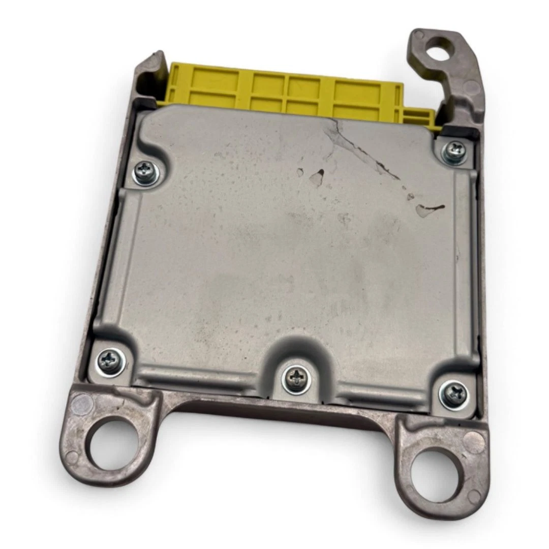 14-16 LEXUS IS250 IS350 RESTRAINT DIAGNOSTIC COMPUTER MODULE SRS UNIT OEM - Image 3