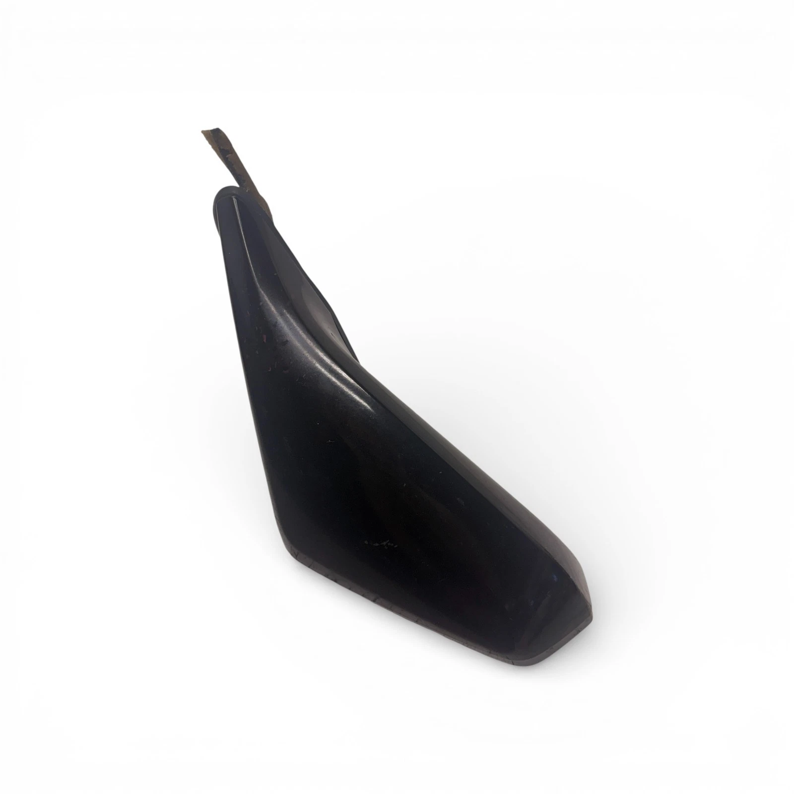 10-15 Chevrolet Camaro Right Passenger Side Door View Mirror Black OEM, 92247420 - Image 11