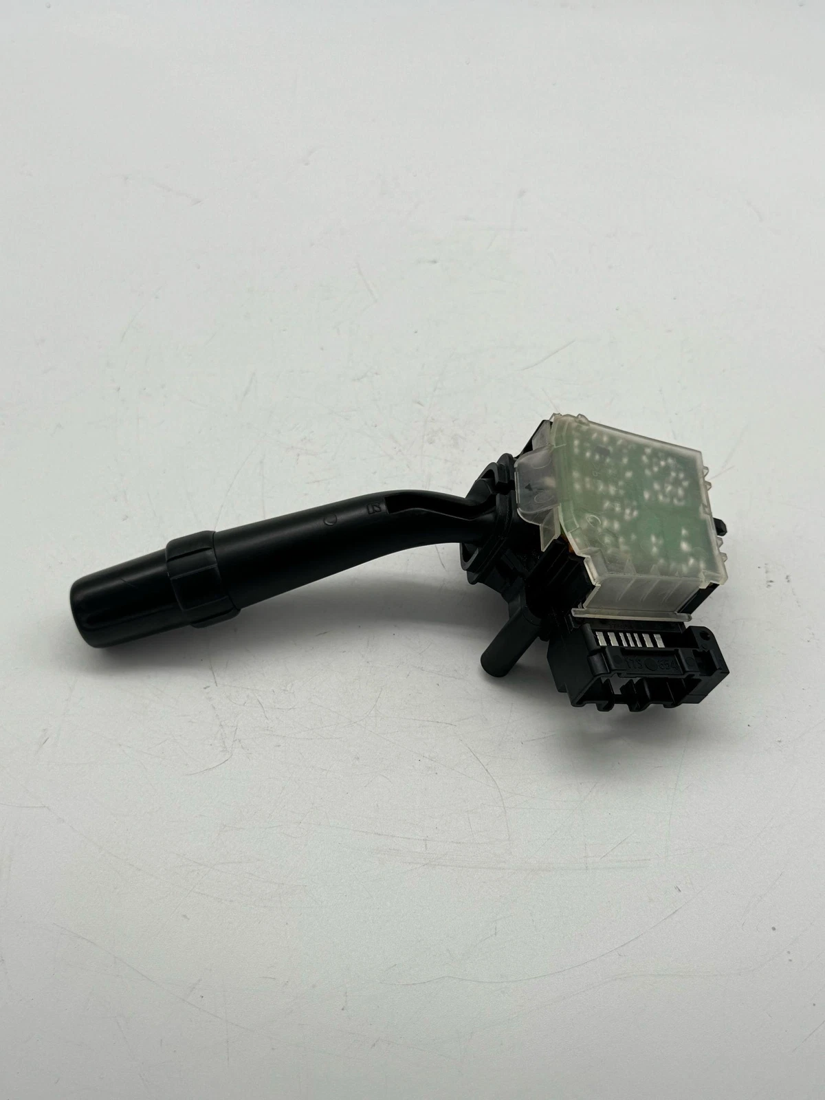 2003 Toyota Highlander Windshield Wiper Switch 173654 OEM - Image 9