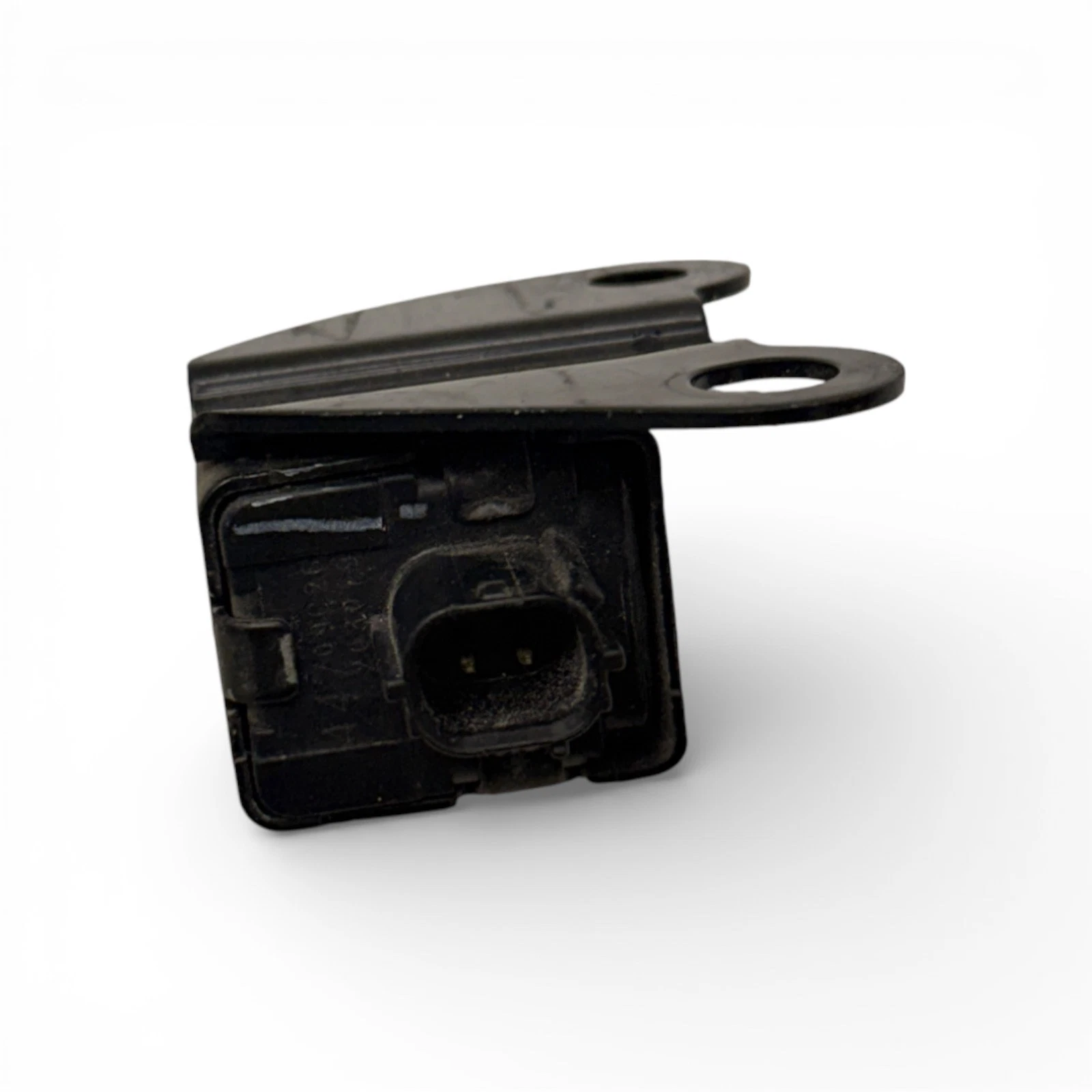 2002-2006 Lexus Sc430 Front Left Side Impact Crash Sensor Module OEM, 8983524010 - Image 8