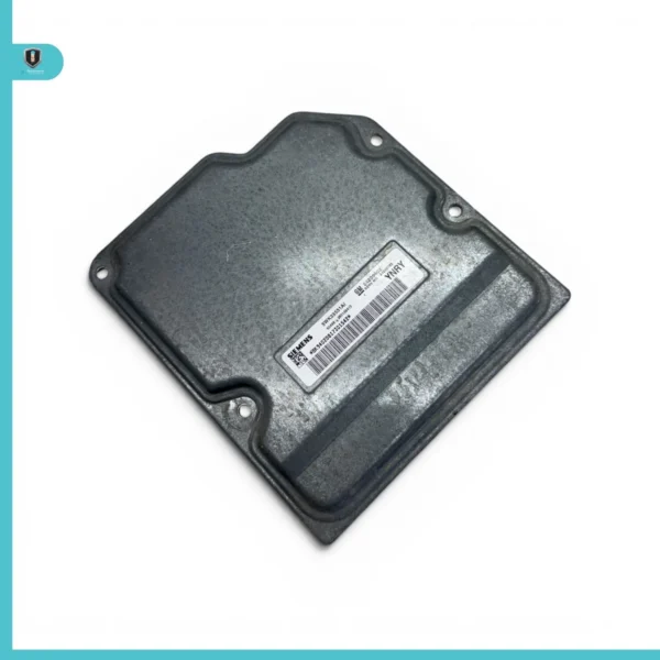 06-11 Cadillac CTS SRX Sky 4.6L Transmission Control Module Tcm OEM, 24239402