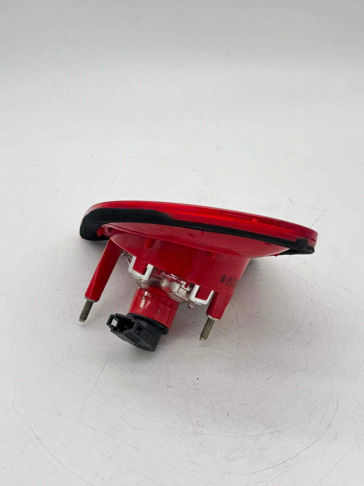 06-09 VOLKSWAGEN PASSAT PASSENGER RIGHT SIDE TAIL LIGHT LAMP OEM ZSB3C5945096D - Image 5