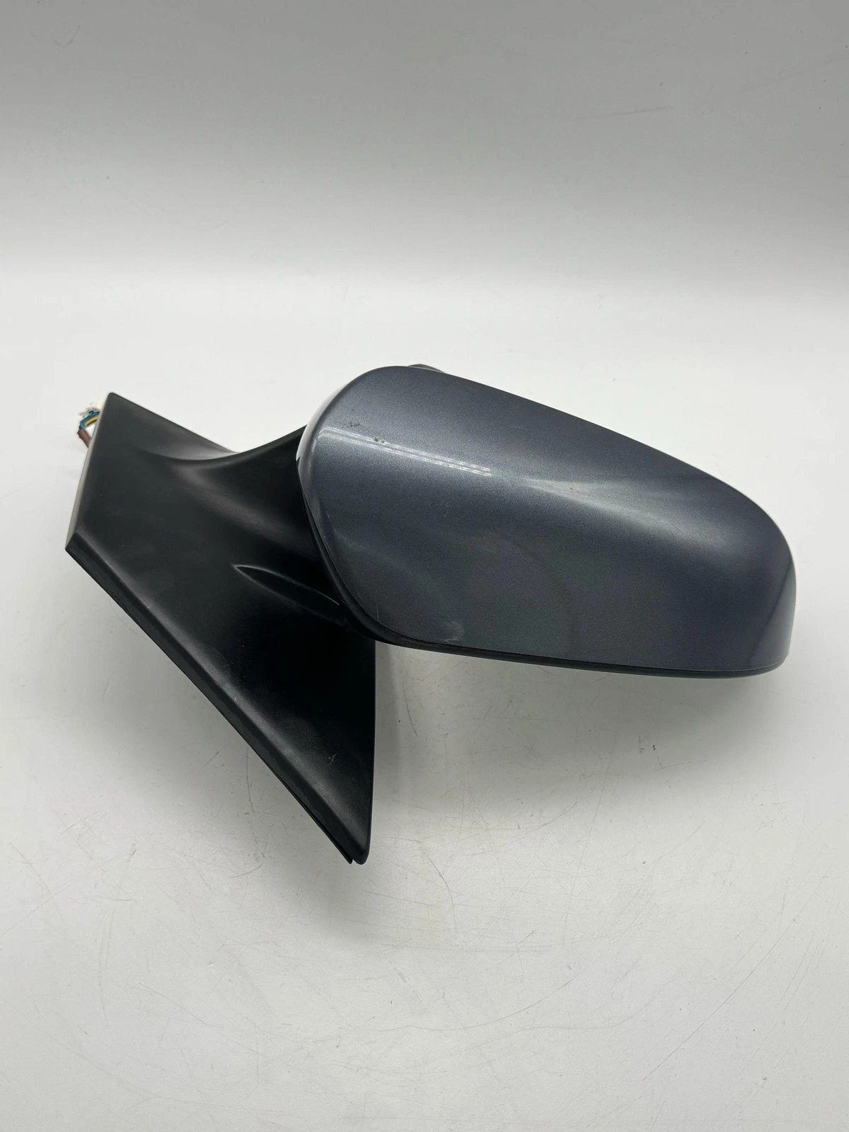 14-19 Toyota Corolla Right Passenger Side View Mirror OEM 806000 - Image 9