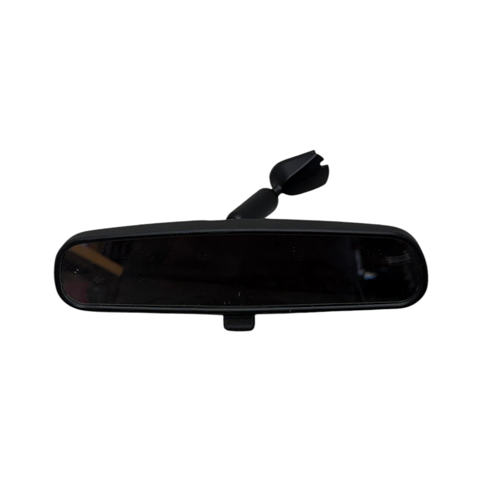2000-2019 Nissan Altima Interior Rear View Mirror OEM, 1E8011681 - Image 2
