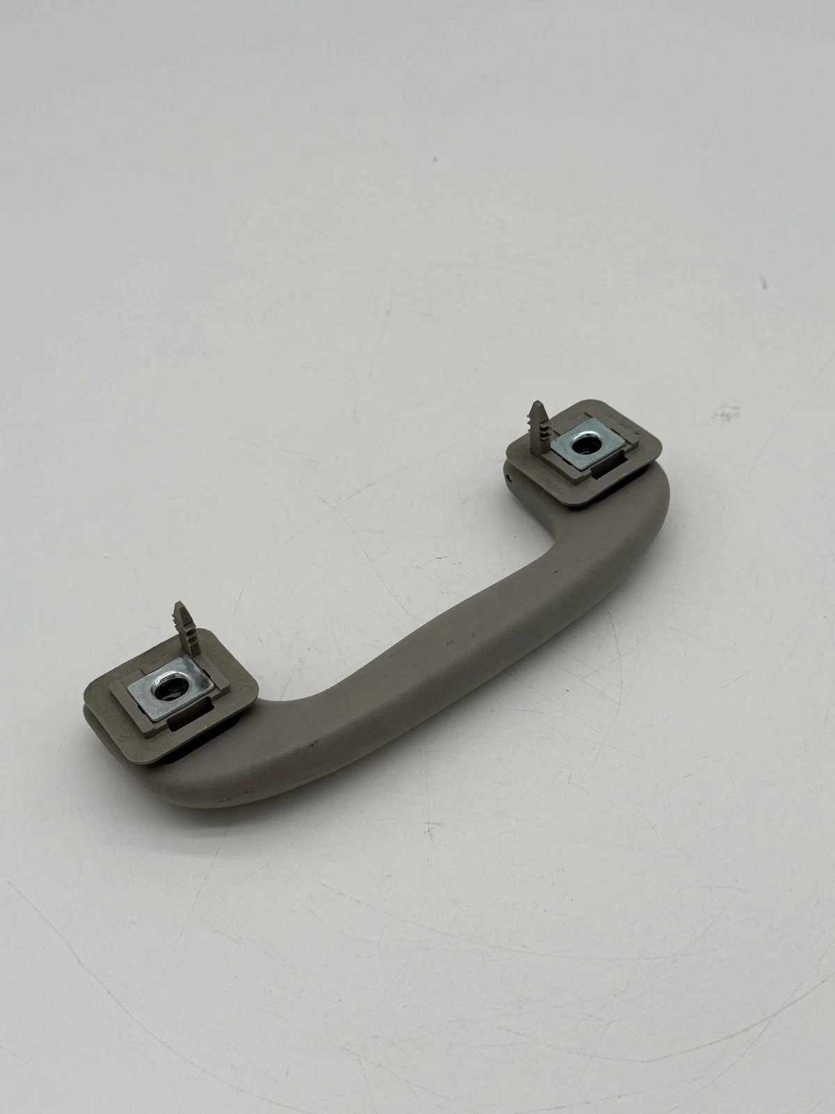 11-17 CHEVROLET SONIC ROOF GRIP GRAB HANDLE OEM GM PA66 OEM - Image 4