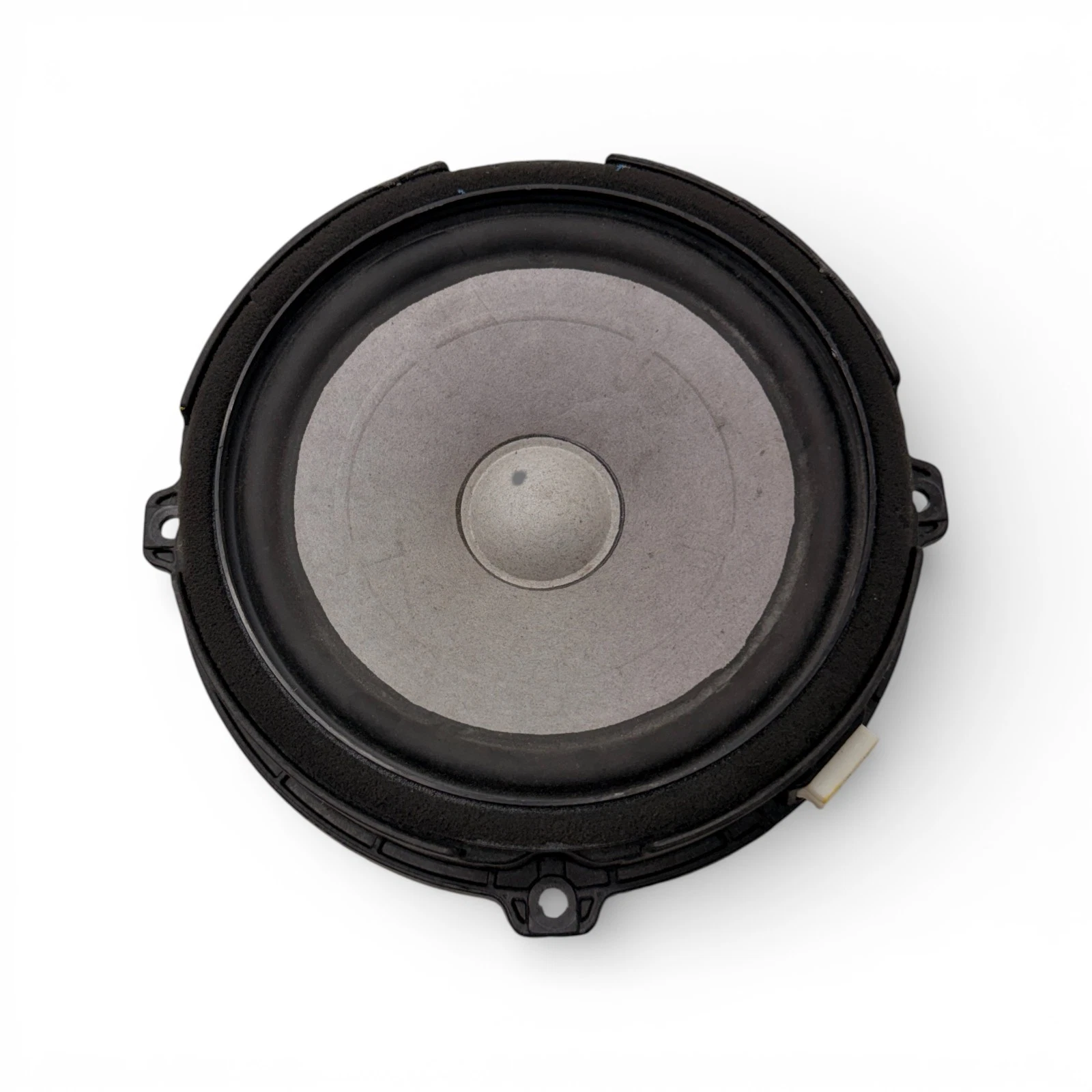 19-24 Kia Forte Front OR Rear Left OR Right Door Audio Speaker OEM, 96330 M6000 - Image 3