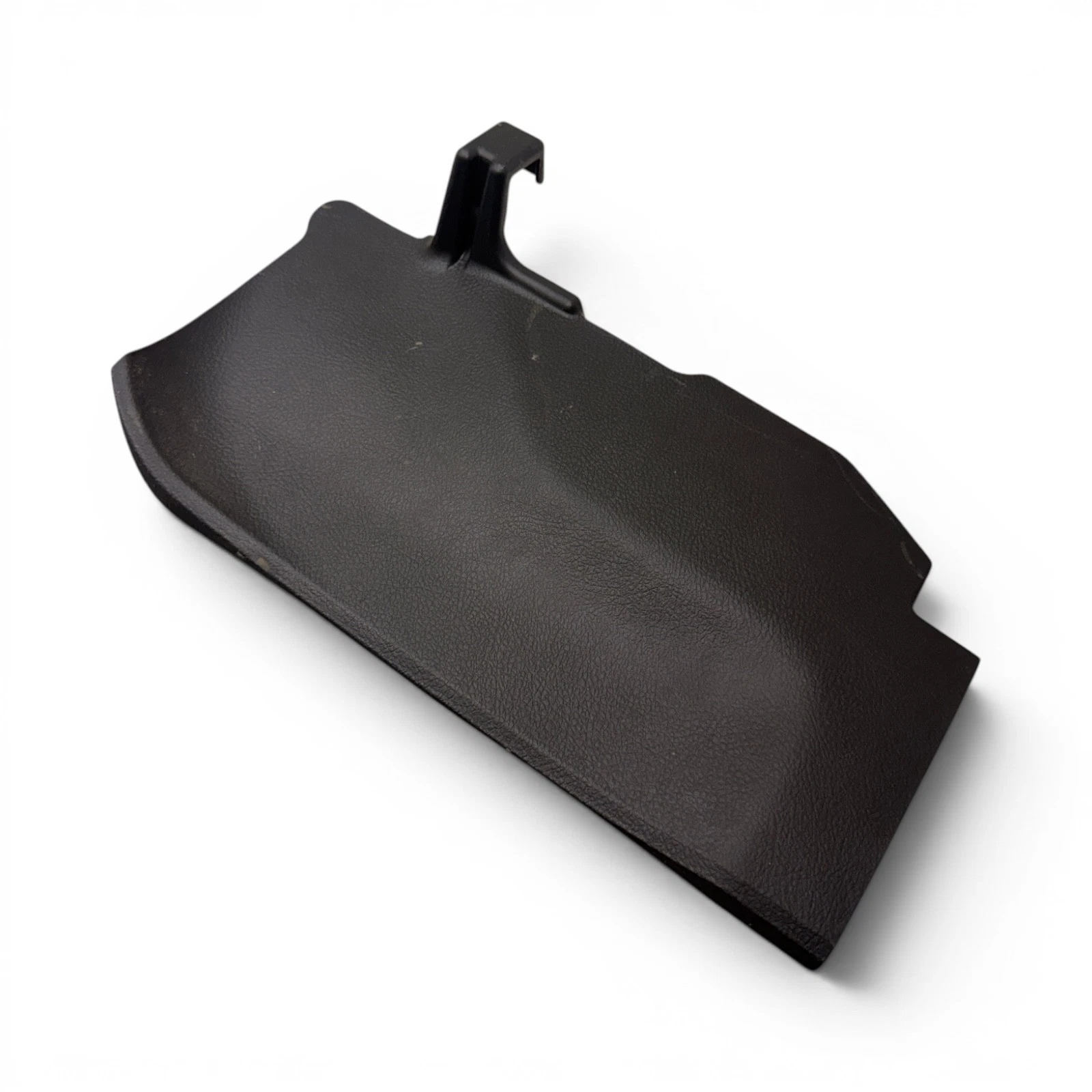 10-24 Toyota 4Runner Center Console Left SIde Trim Panel Cover OEM, 58816 35040 - Image 5