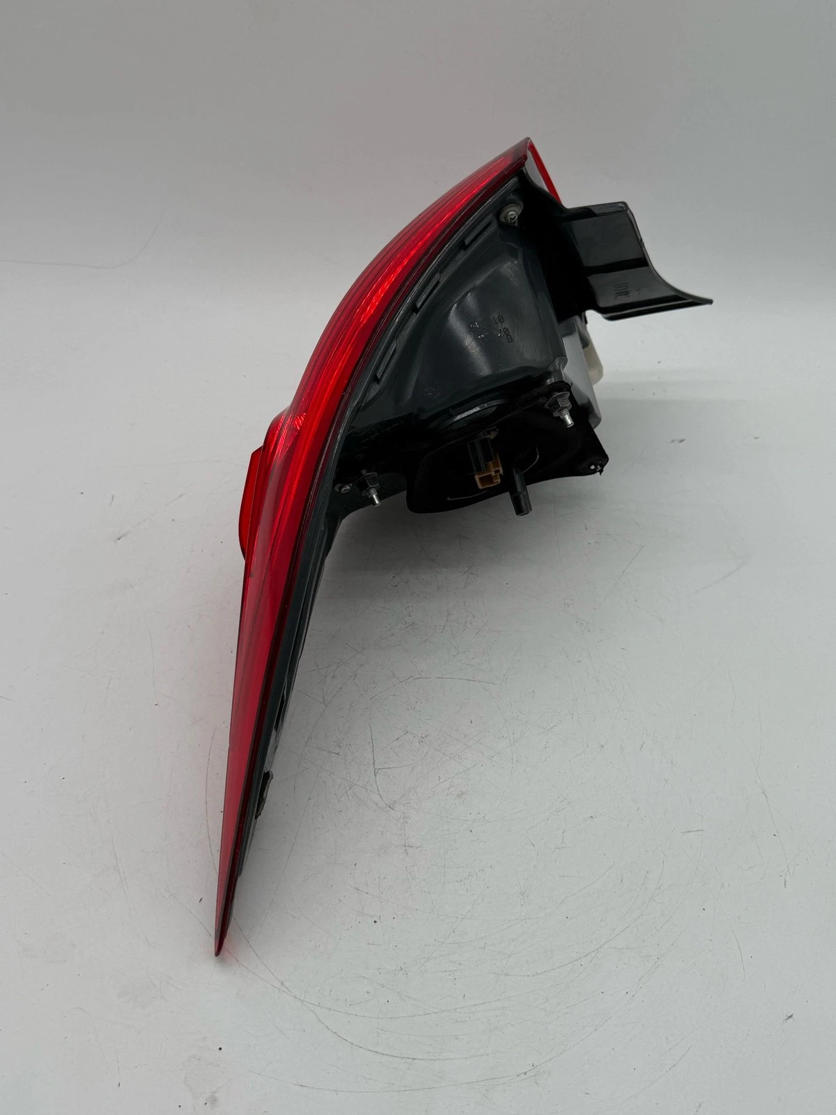 15-17 TOYOTA CAMRY Tail Light RIGHT SIDE RH SAE AIP2ST 15 NYF - Image 6