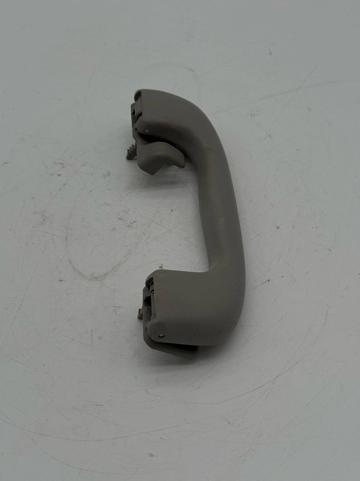 11 - 2020 CHEVROLET SONIC ROOF GRIP GRAB HANDLE OEM GM >PA66< - Image 3