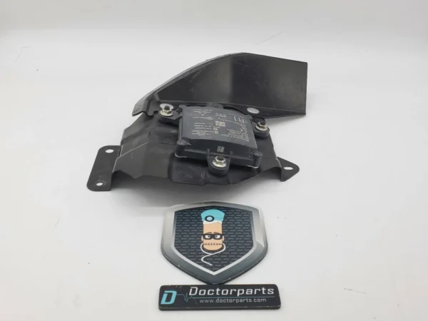 17-18 Subaru Impreza Blind Spot Monitor Sensor Radar Module Unit OEM (Left Side)