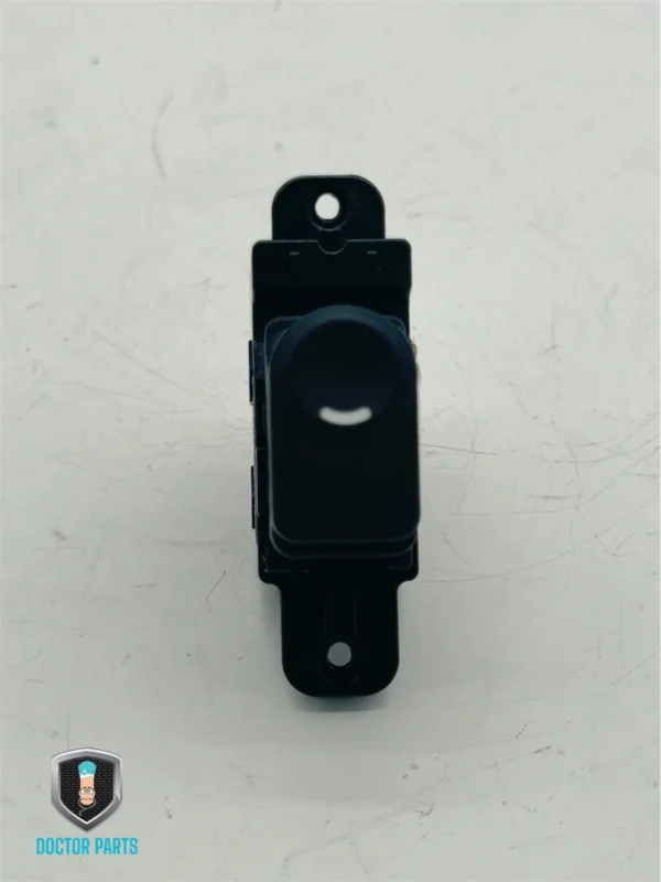 13-17 Hyundai Accent Rear Door Switch Assembly-Power Window Sub 93581-1R001