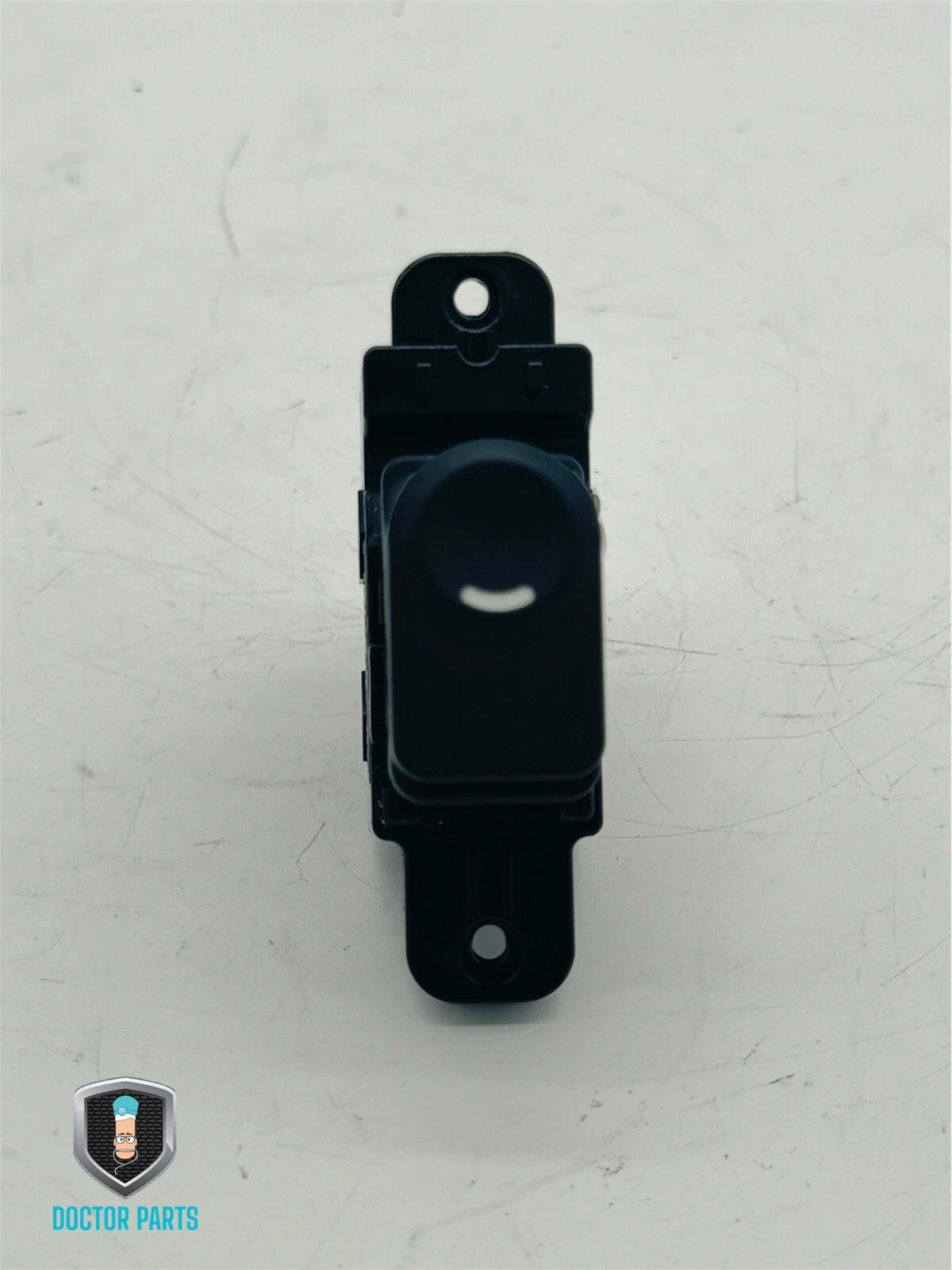 13-17 Hyundai Accent Rear Door Switch Assembly-Power Window Sub 93581-1R001
