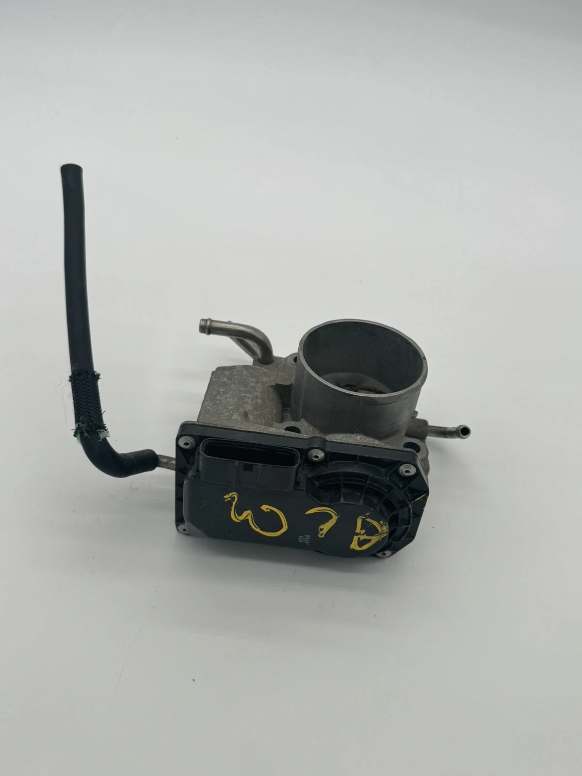 2003 - 2005 TOYOTA RAV4 HIGHLANDER CAMRY 2.4 Throttle Body OEM 220300H030 - Image 8