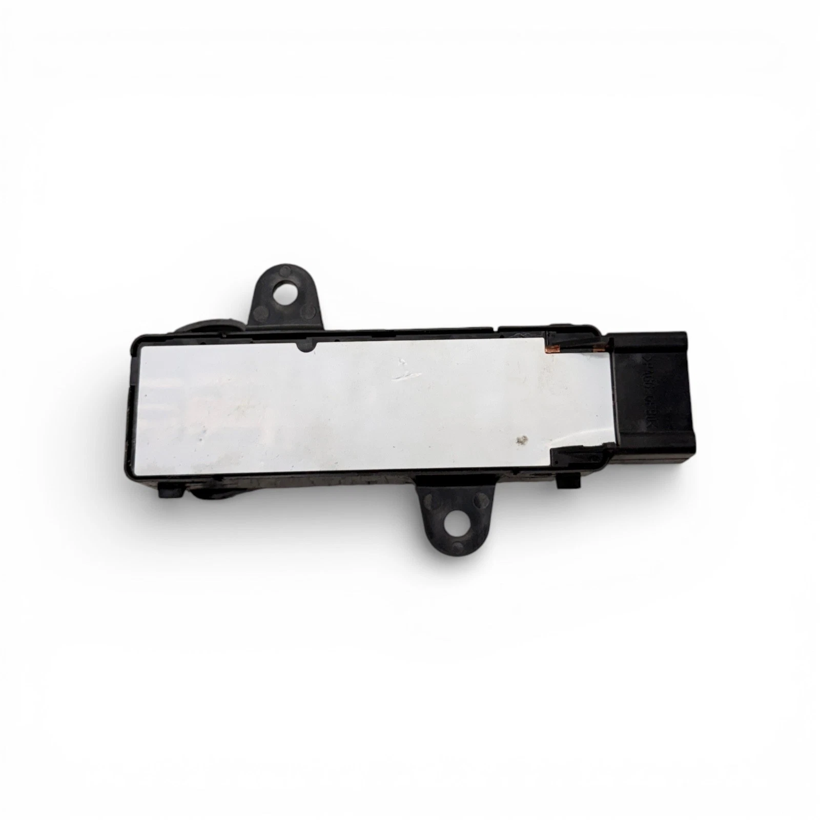 09-23 Nissan Maxima Left 8 Way Power Seat Adjust Control Switch OEM, 87066-9N00B - Image 7