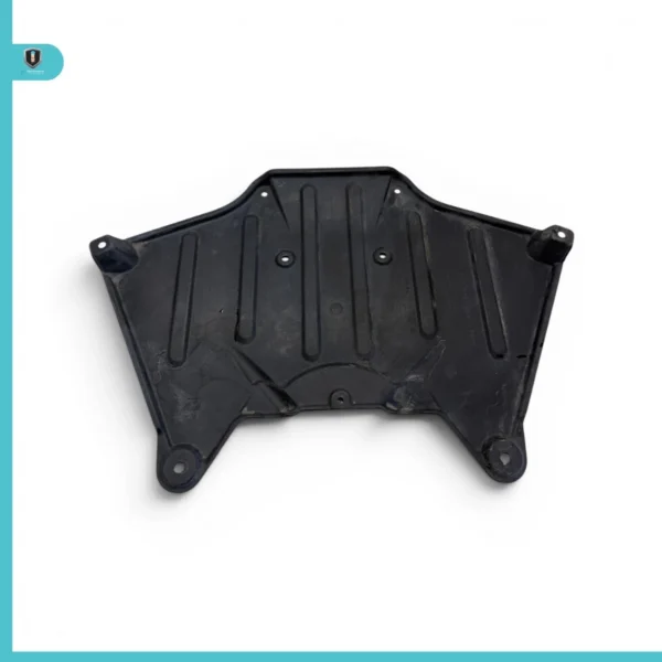 02-10 Lexus SC430 Under Engine Lower Splash Shield Guard Cover OEM, 51442-24020