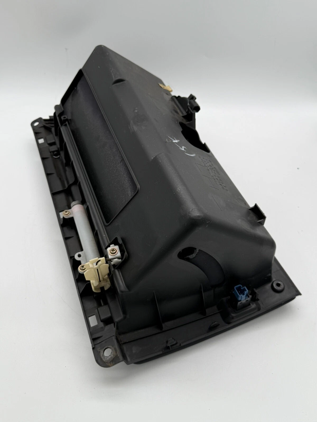 02-06 Lexus SC430 Z40 Dashboard Dash Glovebox Glove Box Storage Compartment OEM - Image 9