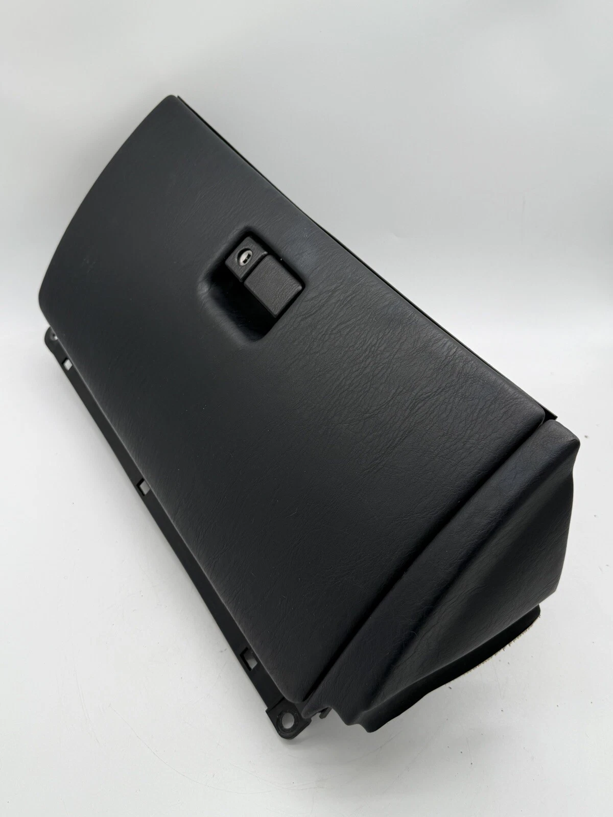 02-06 Lexus SC430 Z40 Dashboard Dash Glovebox Glove Box Storage Compartment OEM - Image 2