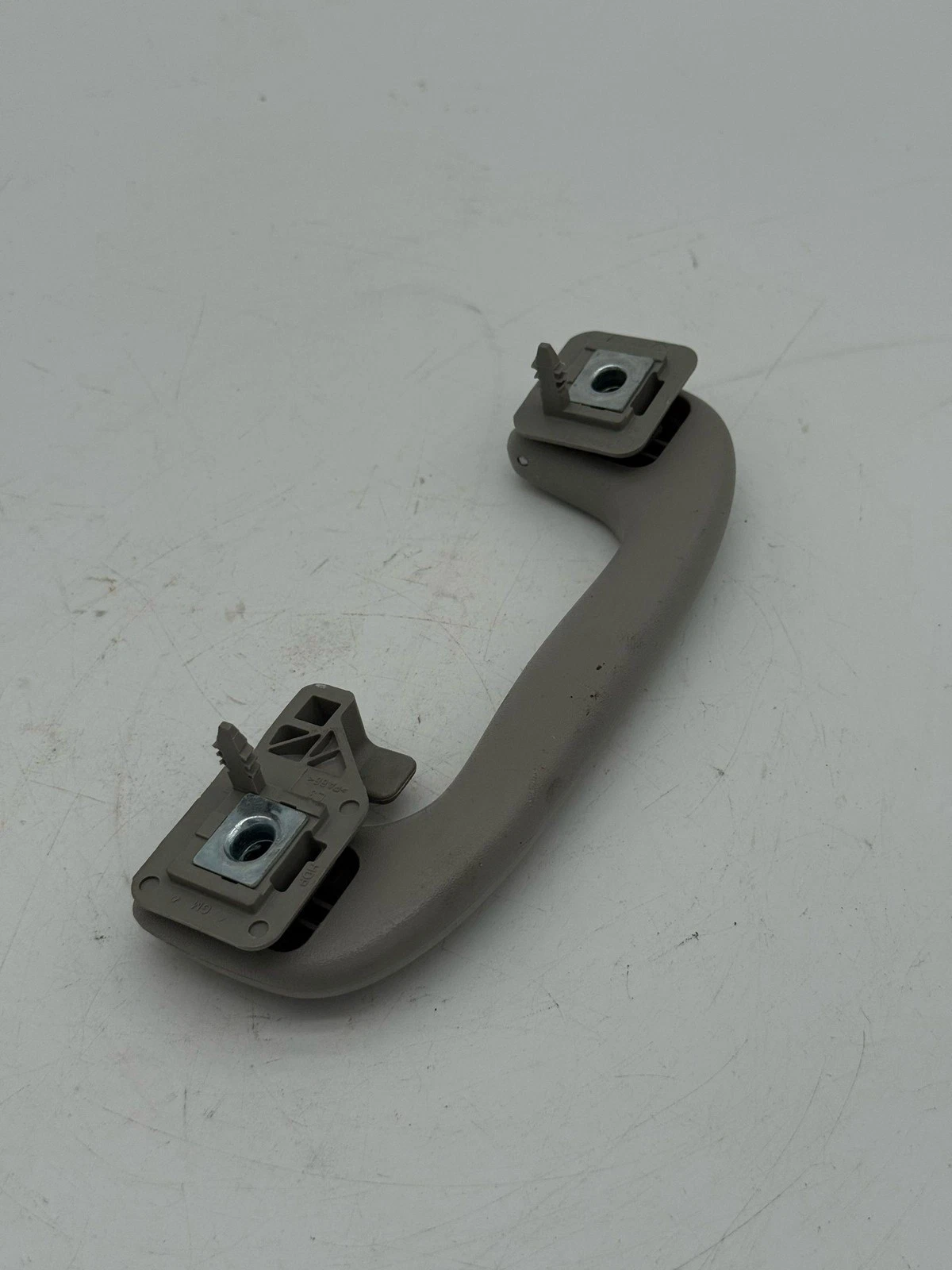 11 - 2020 CHEVROLET SONIC ROOF GRIP GRAB HANDLE OEM GM >PA66< - Image 5