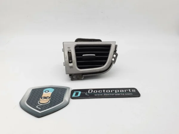 11 12 13 HYUNDAI ELANTRA DRIVER/LEFT SIDE DASH AIR AC VENT 97480-3Y000 OEM