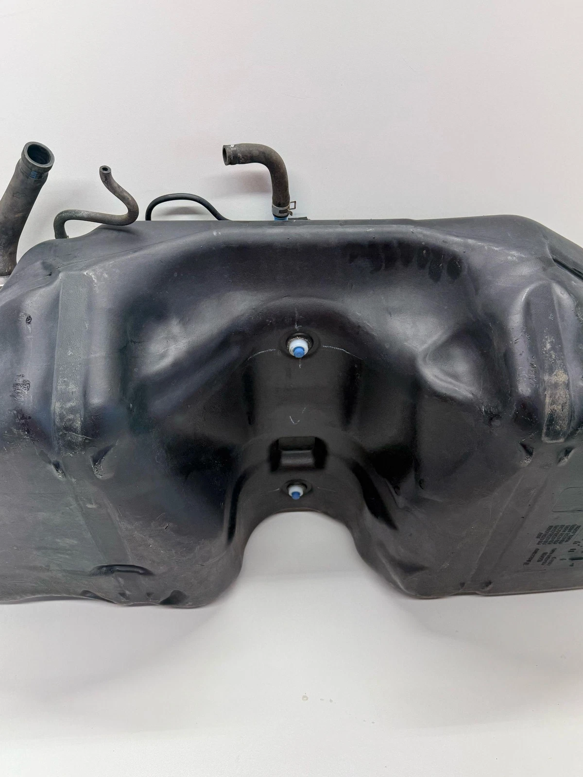 2009-2014 Nissan Murano CrossCabriolet OEM Fuel Tank 3.5L V6 AWD 21.7 Gallon - Image 6