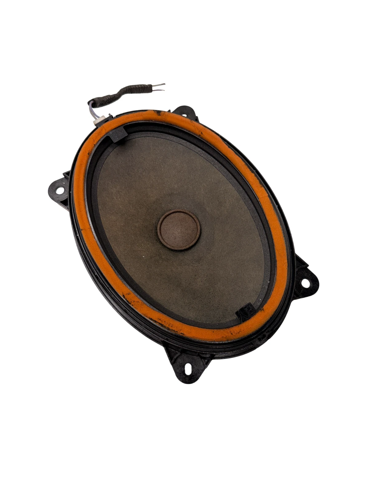 17-23 Subaru Outback Impreza Front Left OR Right Door Speaker OEM, 86301AL70A - Image 4