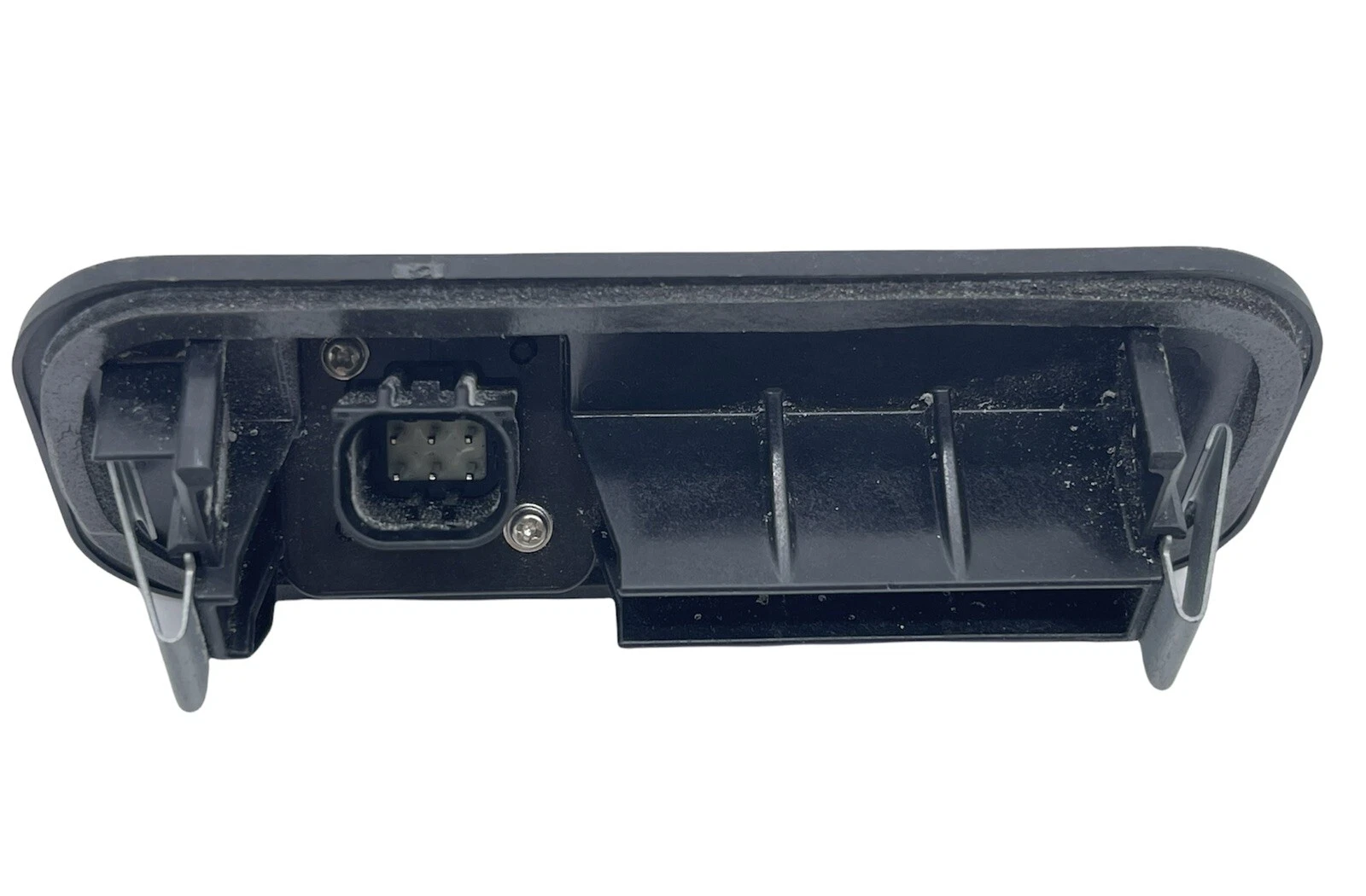 14 15 16 Toyota Corolla Trunk Backup Rear View Park Aid Camera OEM 86790-12220 - Image 4
