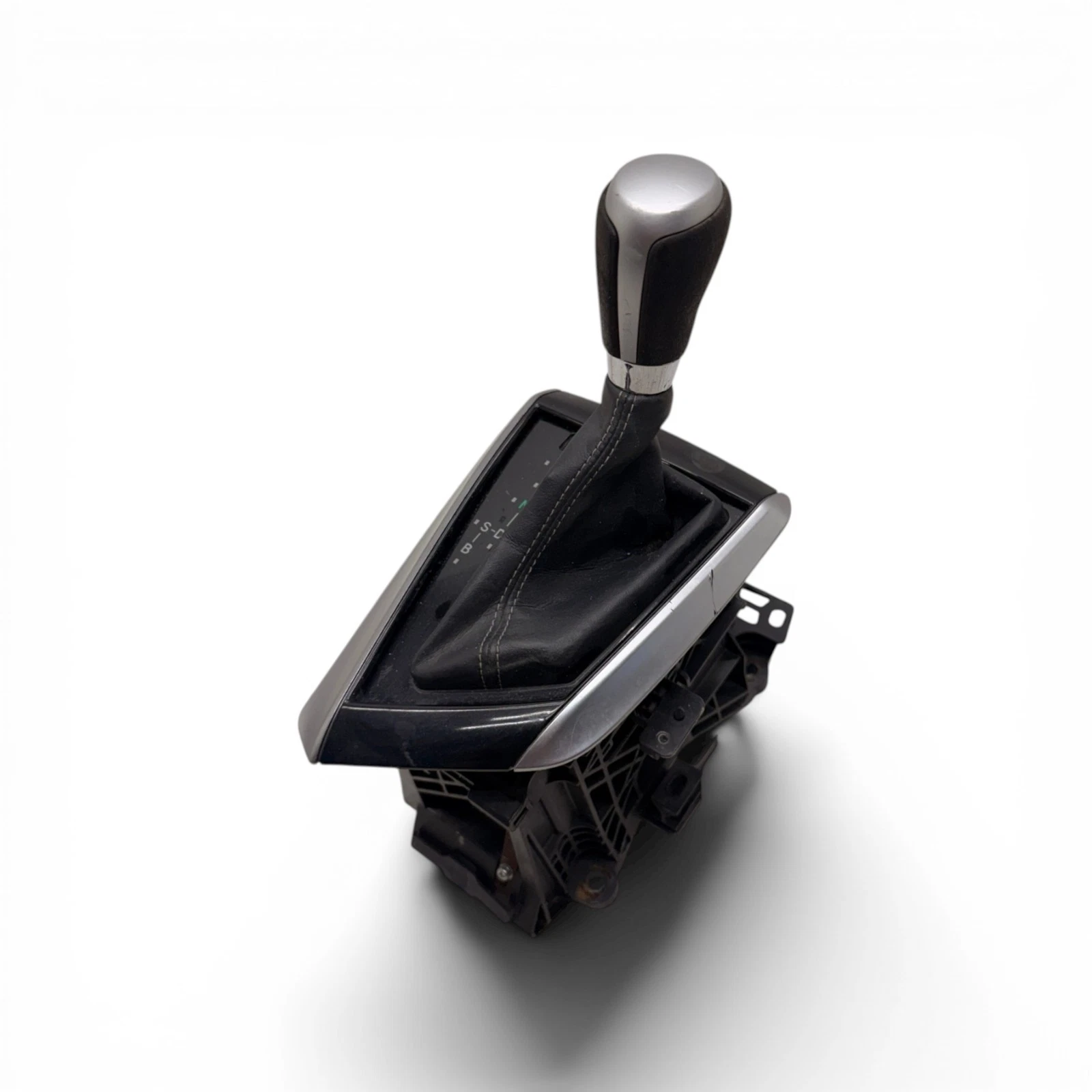 14-19 Toyota Corolla Automatic Transmission Gear Shifter Assembly OEM,3356002240 - Image 12