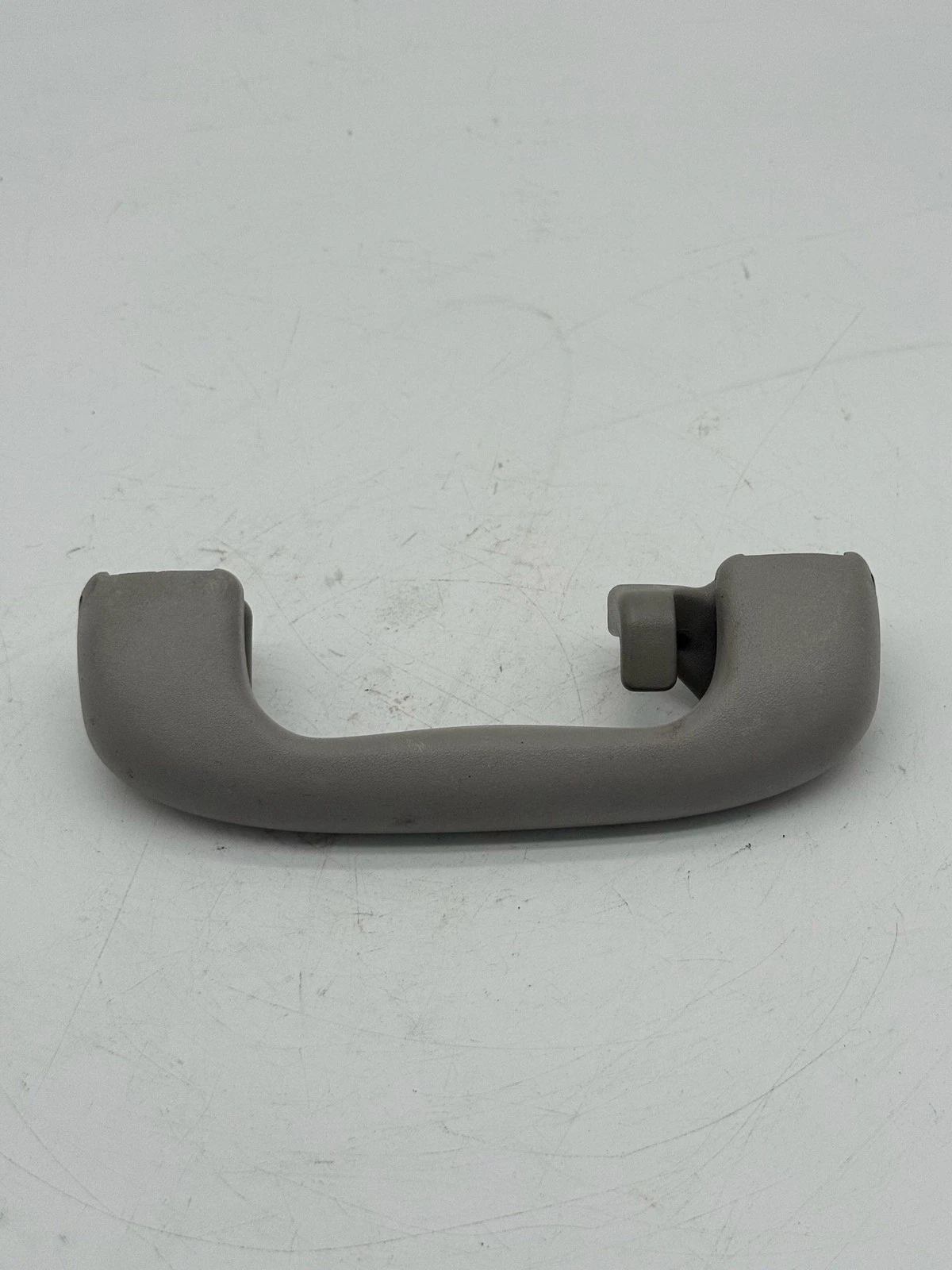 11 - 2020 CHEVROLET SONIC ROOF GRIP GRAB HANDLE OEM GM >PA66< - Image 10