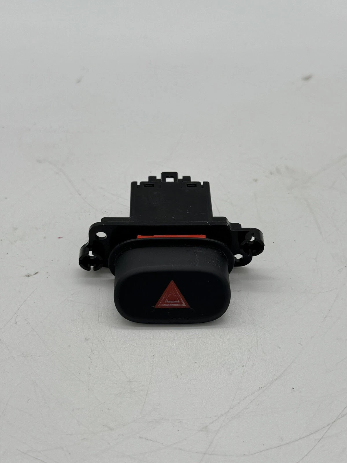 13-20 Kia Forte Emergency Hazard Light Control Switch OEM 299118139 - Image 2