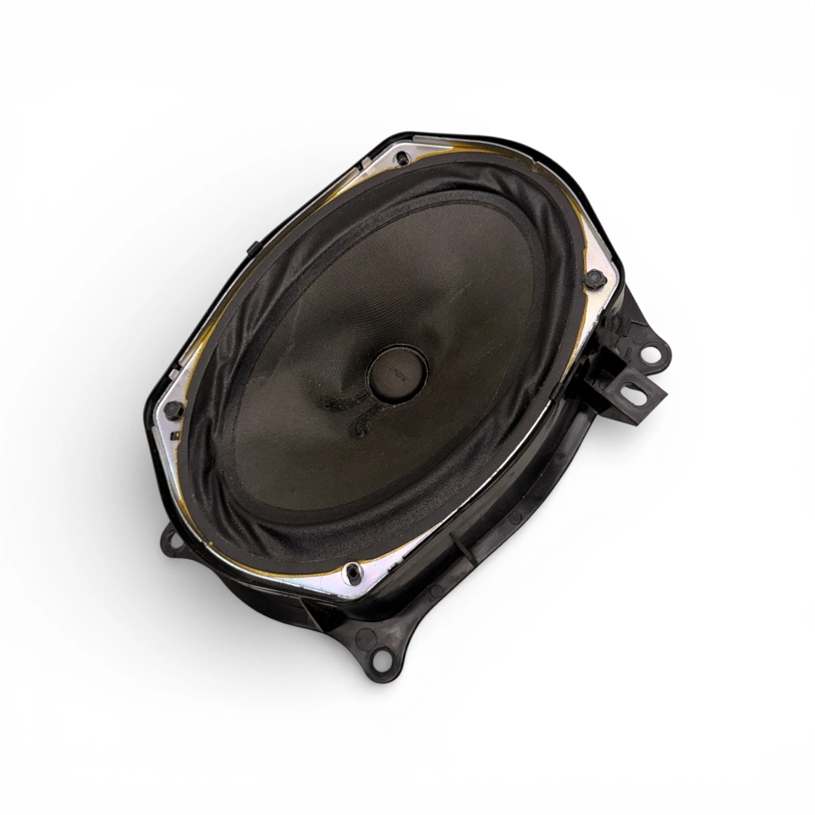2009-2014 Nissan Maxima Front Right Side Door Audio Speaker OEM, 28157-7S200 - Image 2