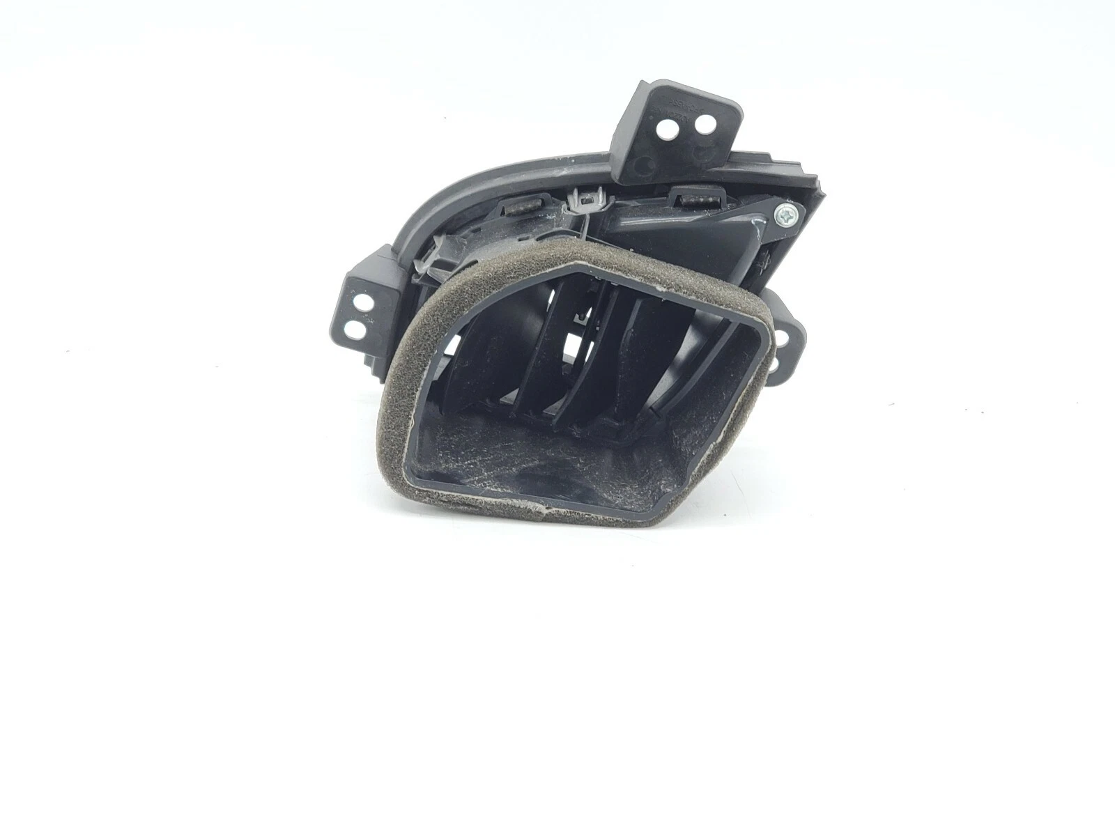 11 12 13 HYUNDAI ELANTRA A/C Air Vent Center Driver Side Left OEM D14 - Image 2