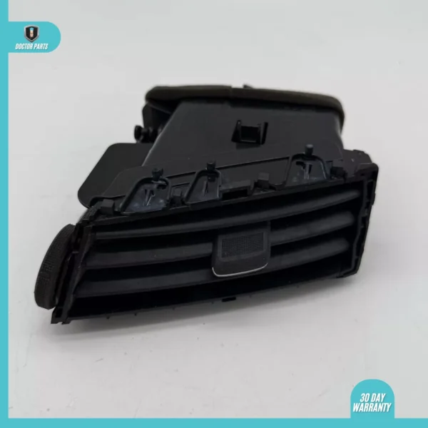 2008-2013 Infiniti G37 OEM LH Center Dashboard AC Vent 68751-JK00C oem