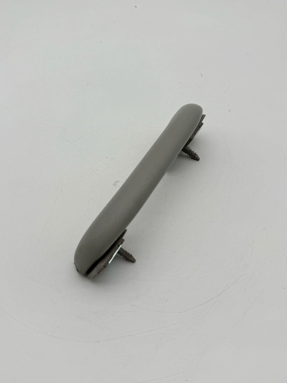 11-17 CHEVROLET SONIC ROOF GRIP GRAB HANDLE OEM GM PA66 - Image 7