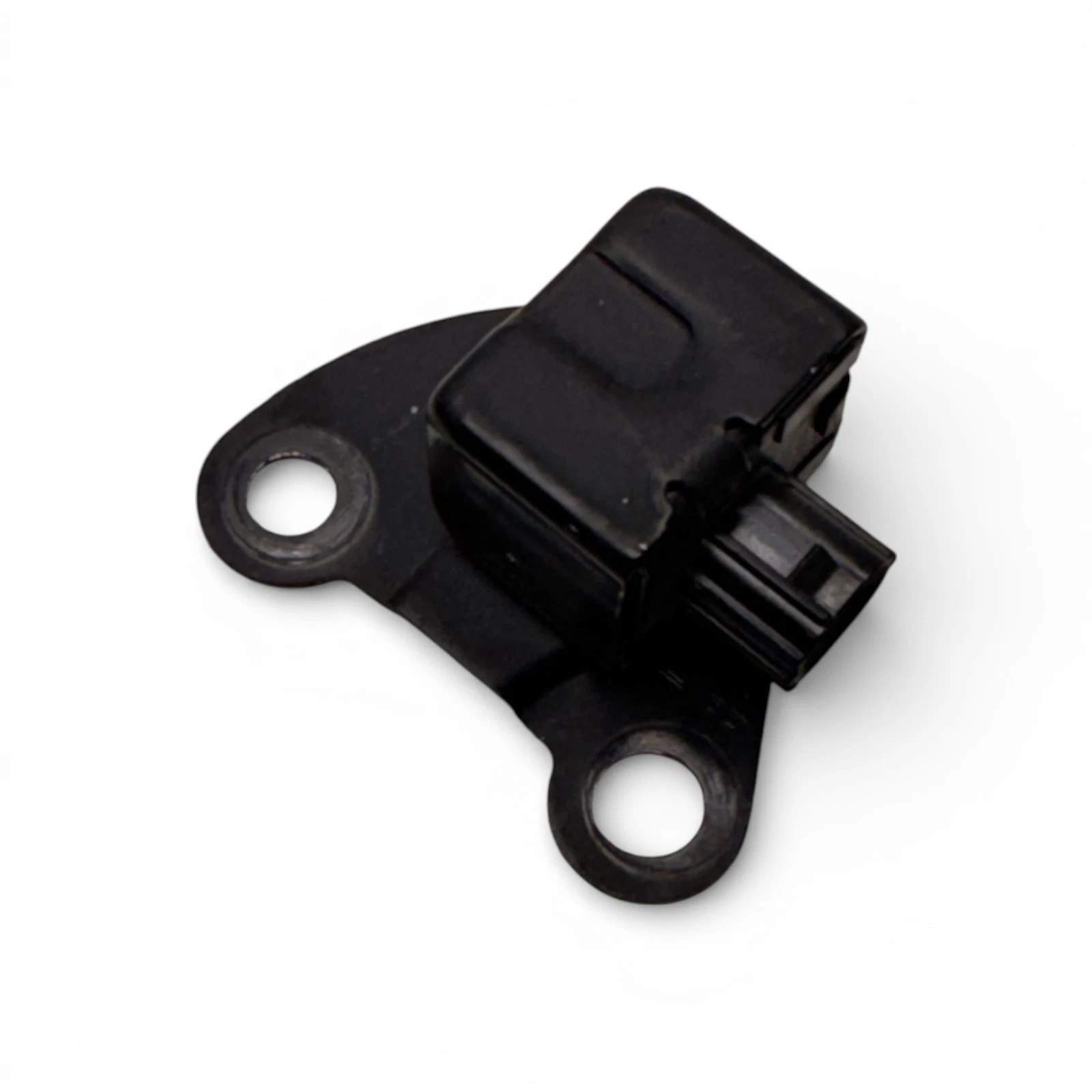 2002-2006 Lexus Sc430 Front Left Side Impact Crash Sensor Module OEM, 8983524010 - Image 4