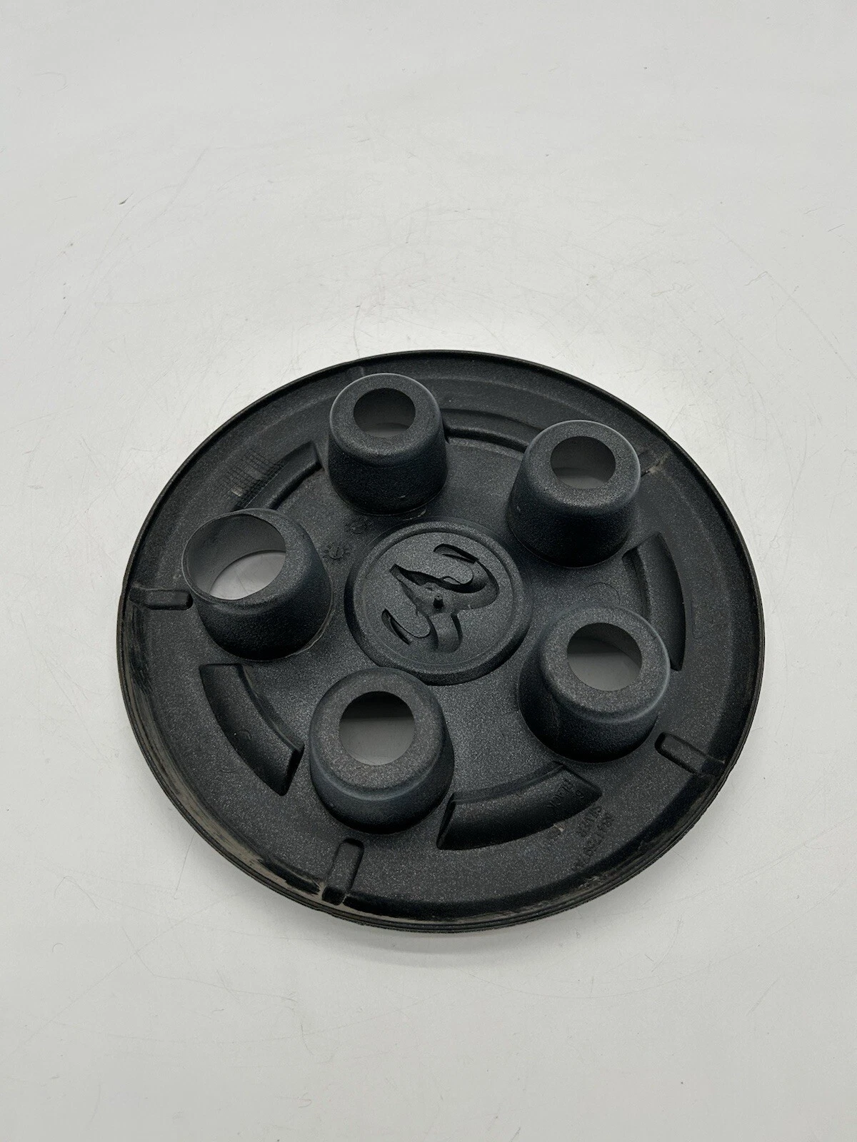 14-23 RAM PROMASTER 1500 2500 3500 WHEEL COVER CAP OEM MOPAR 68417597AA - Image 7