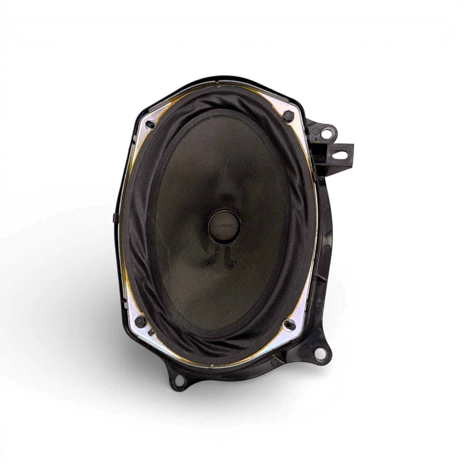 2009-2014 Nissan Maxima Front Right Side Door Audio Speaker OEM, 28157-7S200 - Image 3