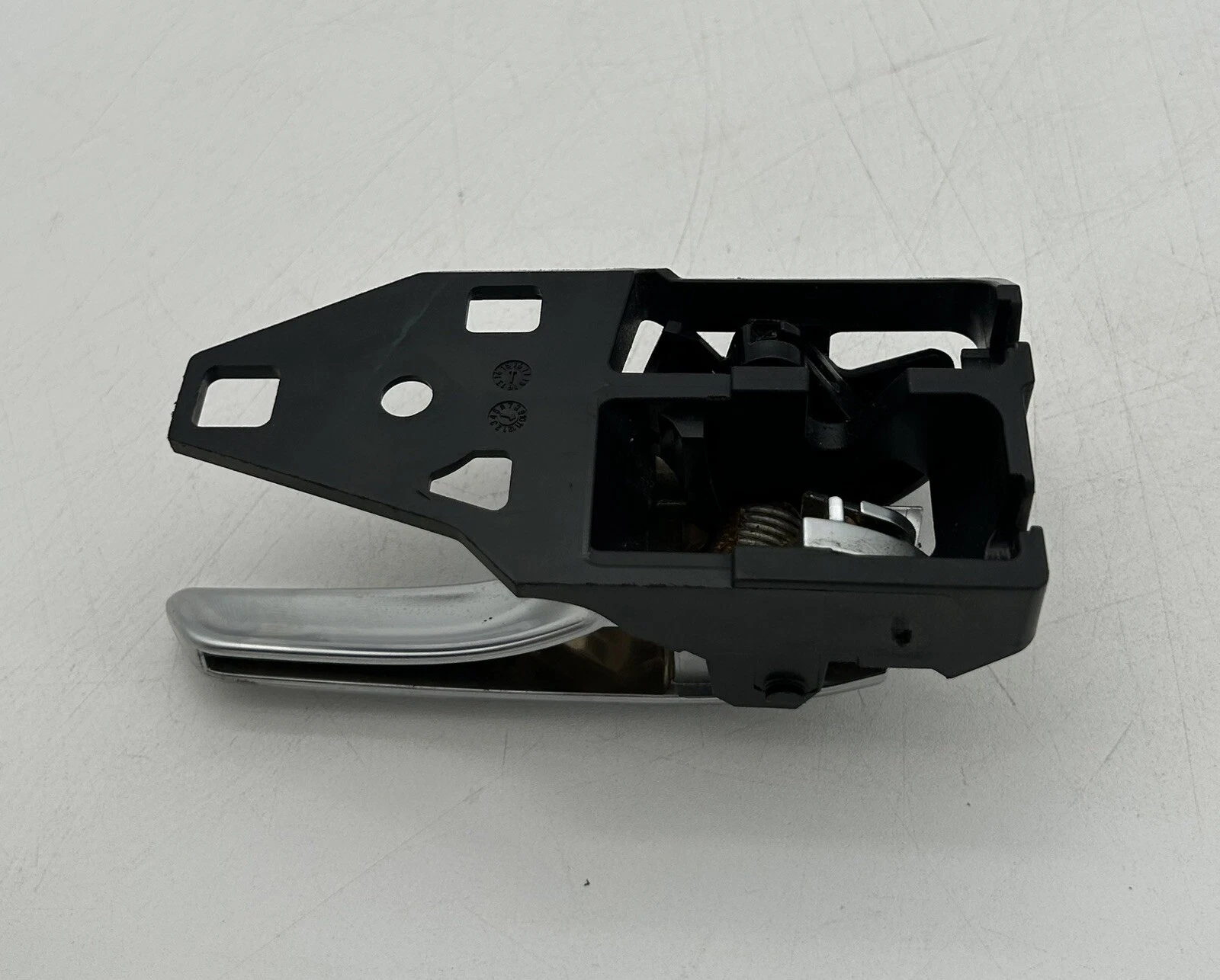 15-17 TOYOTA CAMRY LH DRIVER INTERIOR DOOR HANDLE OEM 69274-0T010 ⭐️⭐️⭐️ - Image 7