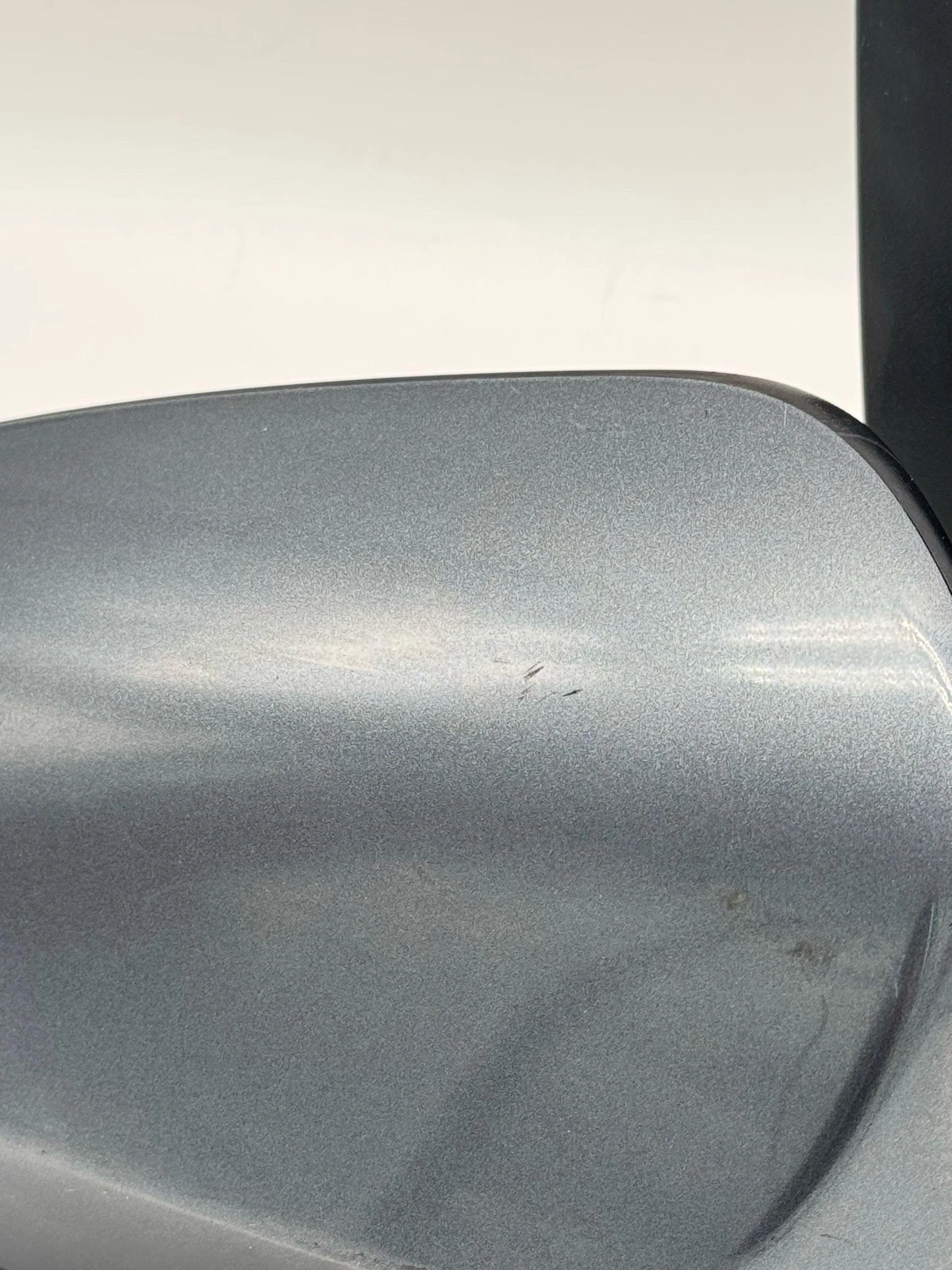 14-19 Toyota Corolla Right Passenger Side View Mirror OEM 806000 - Image 7