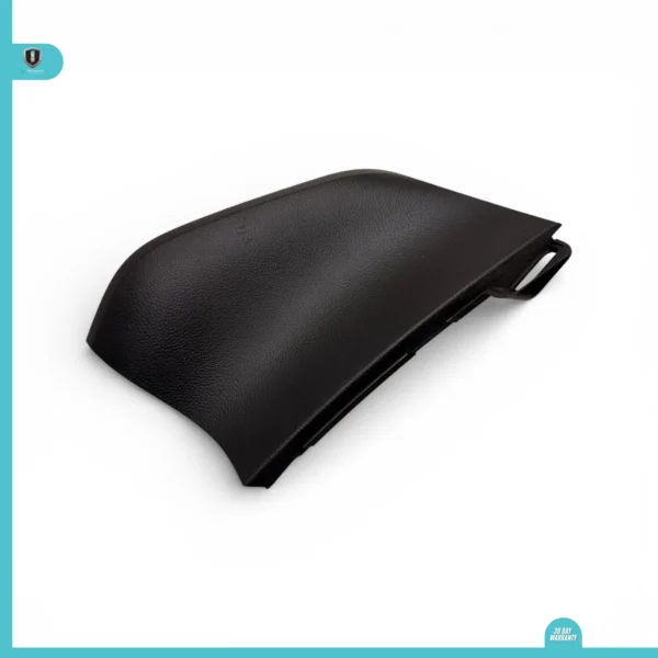 19-23 Ford Ranger Left OR Right Dash Lower Trim Panel Cover OEM, KB3B21044L80AA