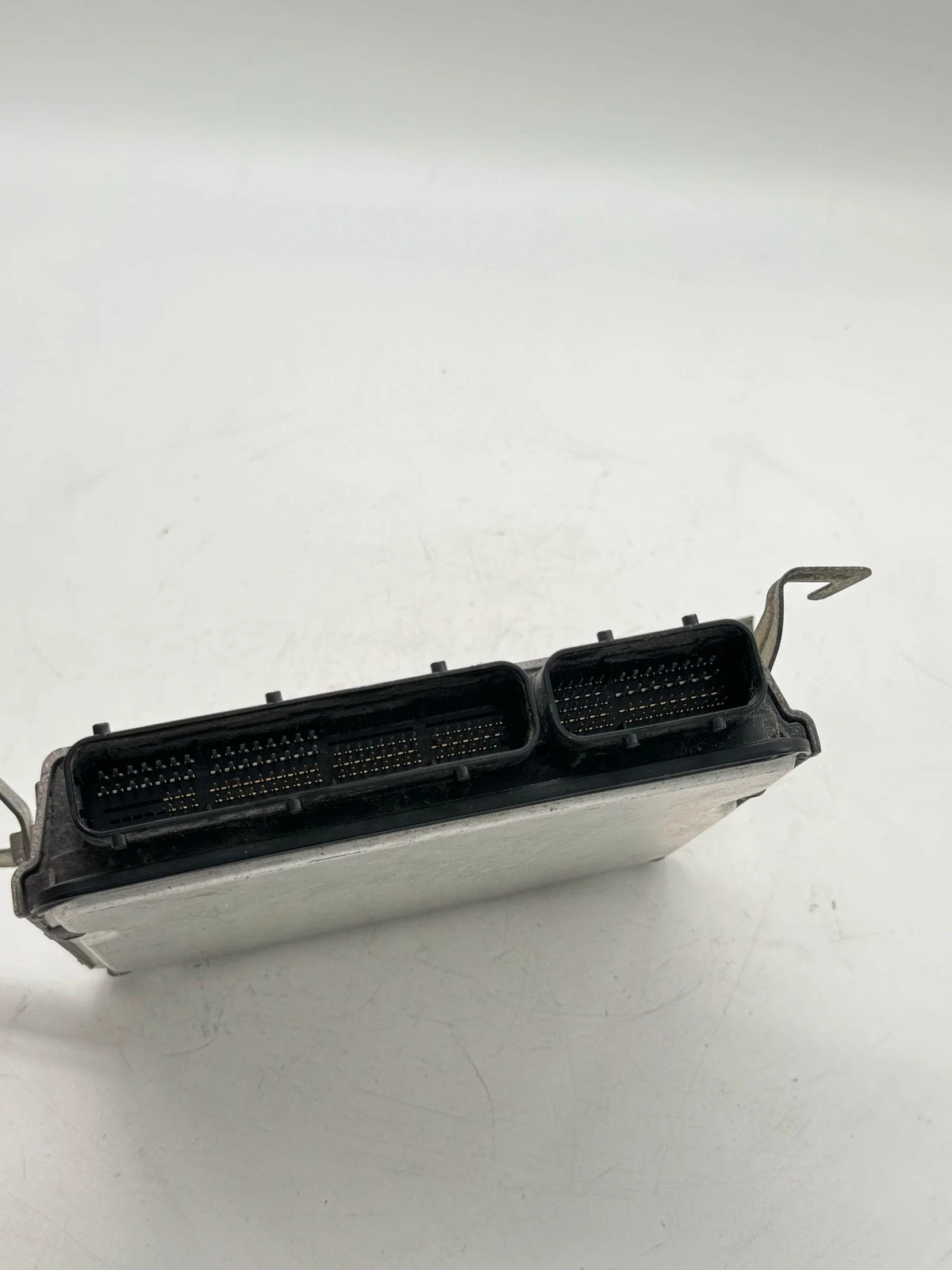 17-19 Toyota Corolla 1.6L Engine Control Computer Module ECM ECU 896610ZQ91 - Image 8