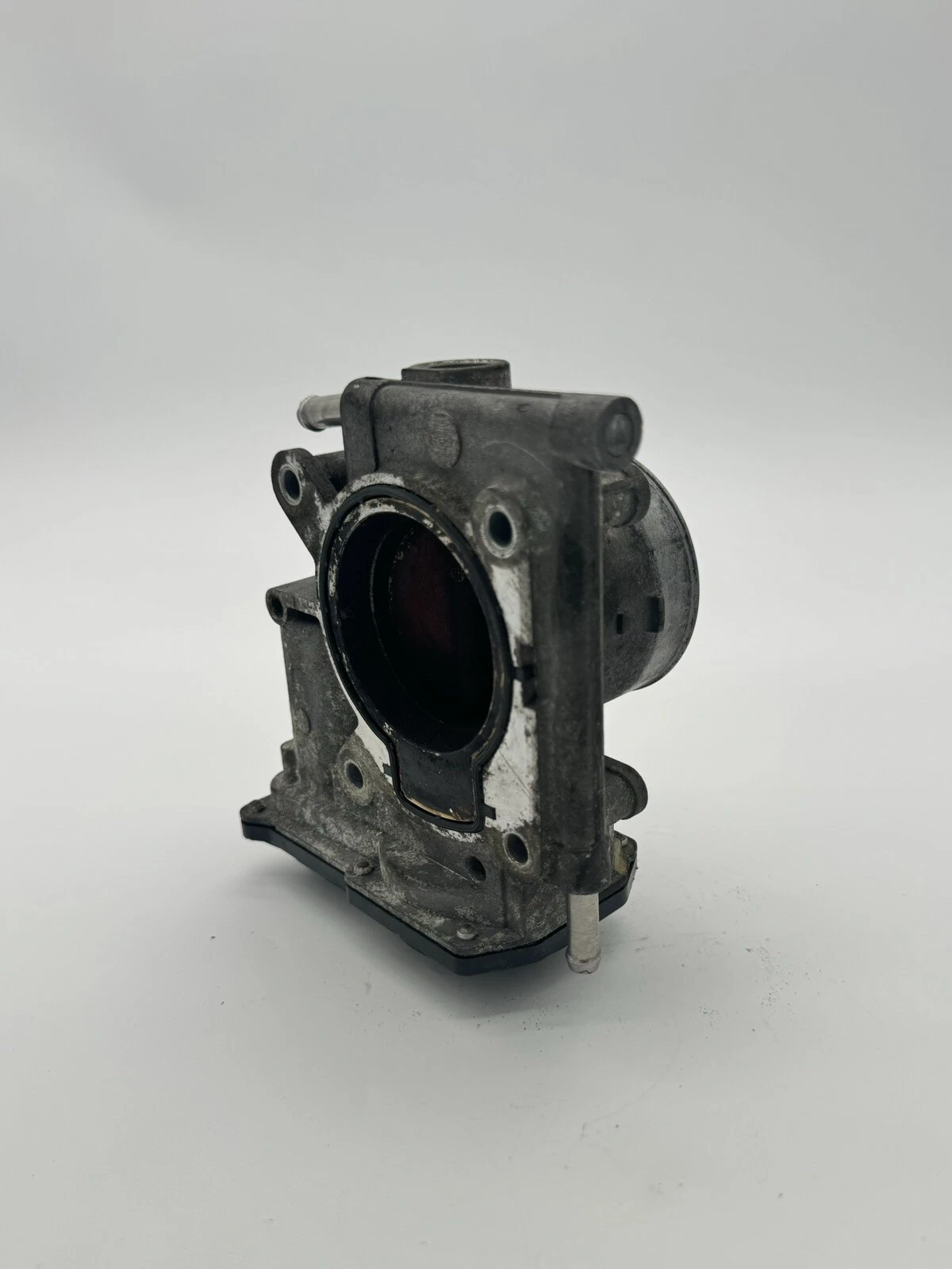 2006 2007 08 09 2010 2011 2012 2013 Mazda 3 Throttle Body Assembly OEM L3R413640 - Image 6