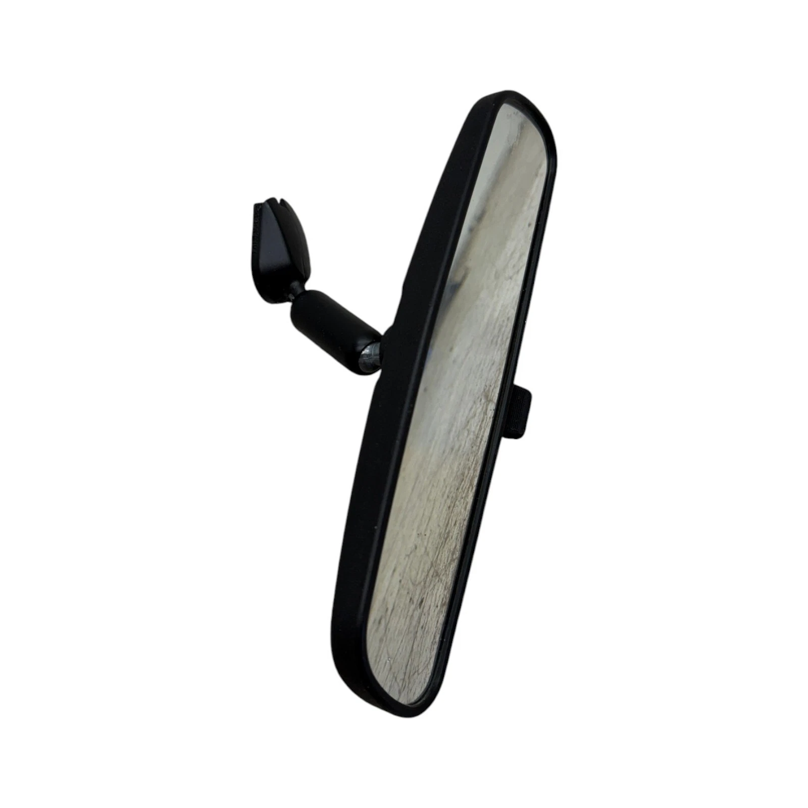2000-2019 Nissan Altima Interior Rear View Mirror OEM, 1E8011681 - Image 6