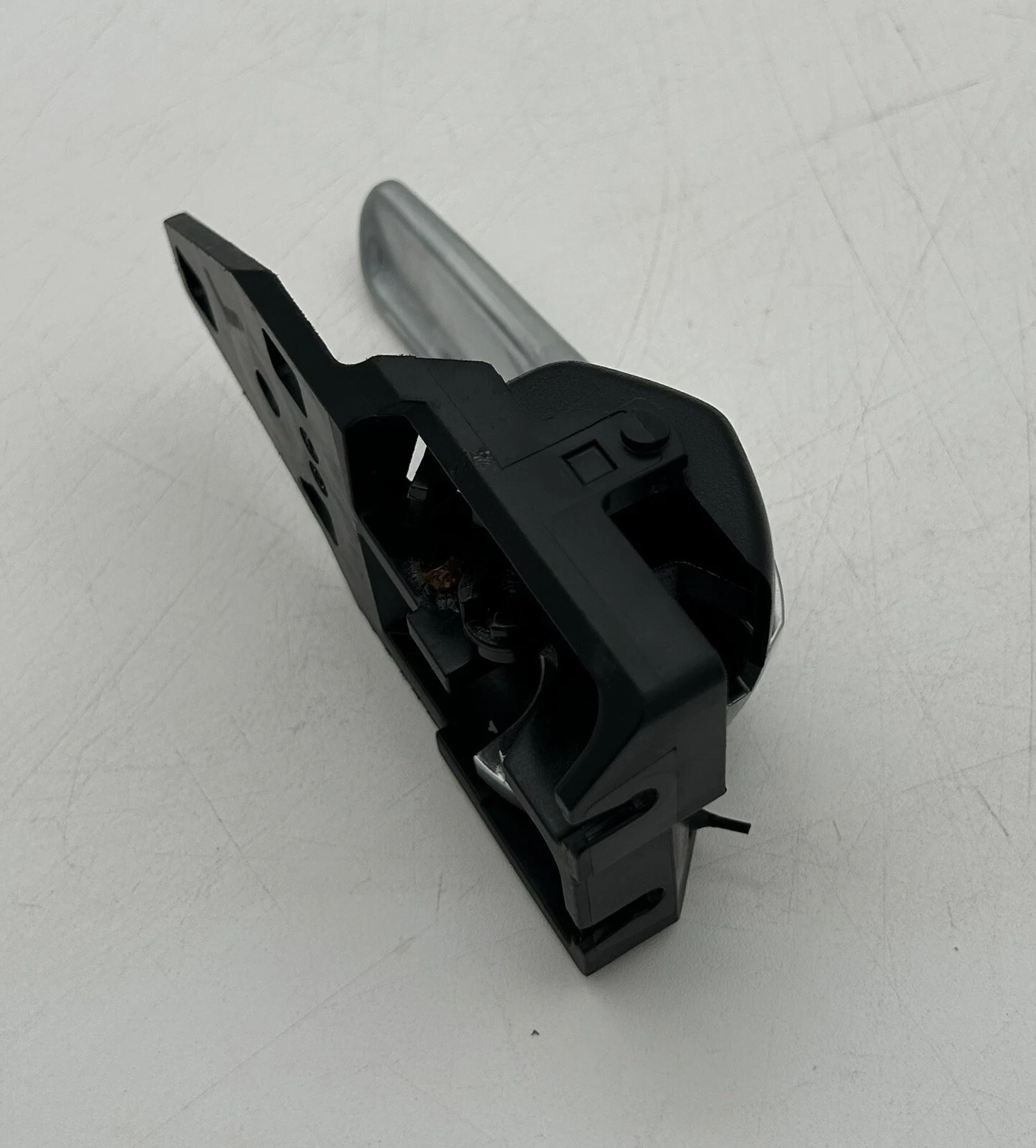 15-17 TOYOTA CAMRY LH DRIVER INTERIOR DOOR HANDLE OEM 69274-0T010 ⭐️⭐️⭐️ - Image 8