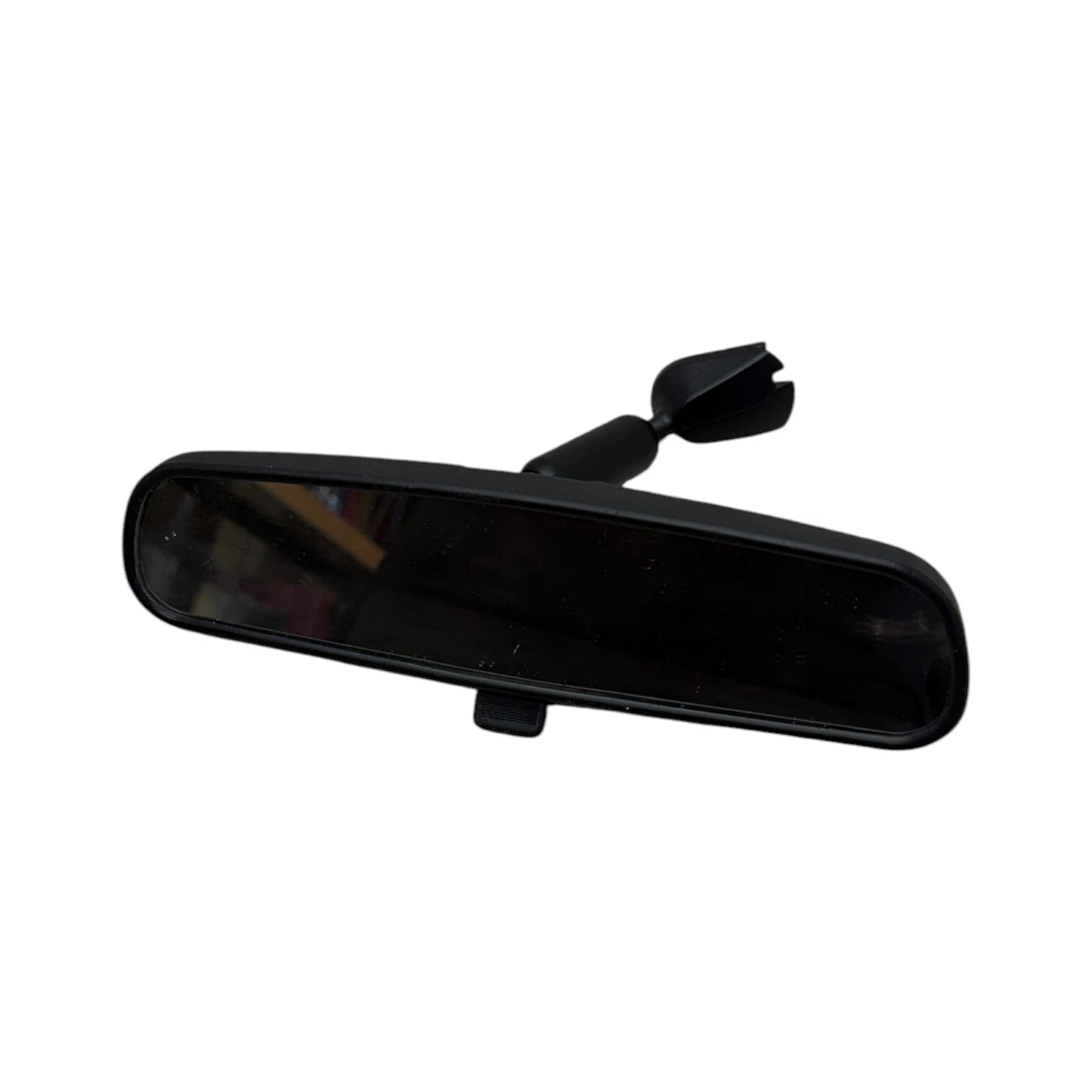 2000-2019 Nissan Altima Interior Rear View Mirror OEM, 1E8011681 - Image 3