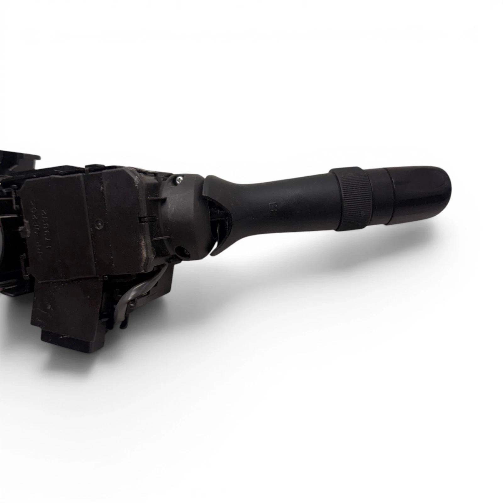 12-24 Toyota 4Runner Turn Signal Fog Light Headl WIper Switch OEM, 84140-35170 - Image 12