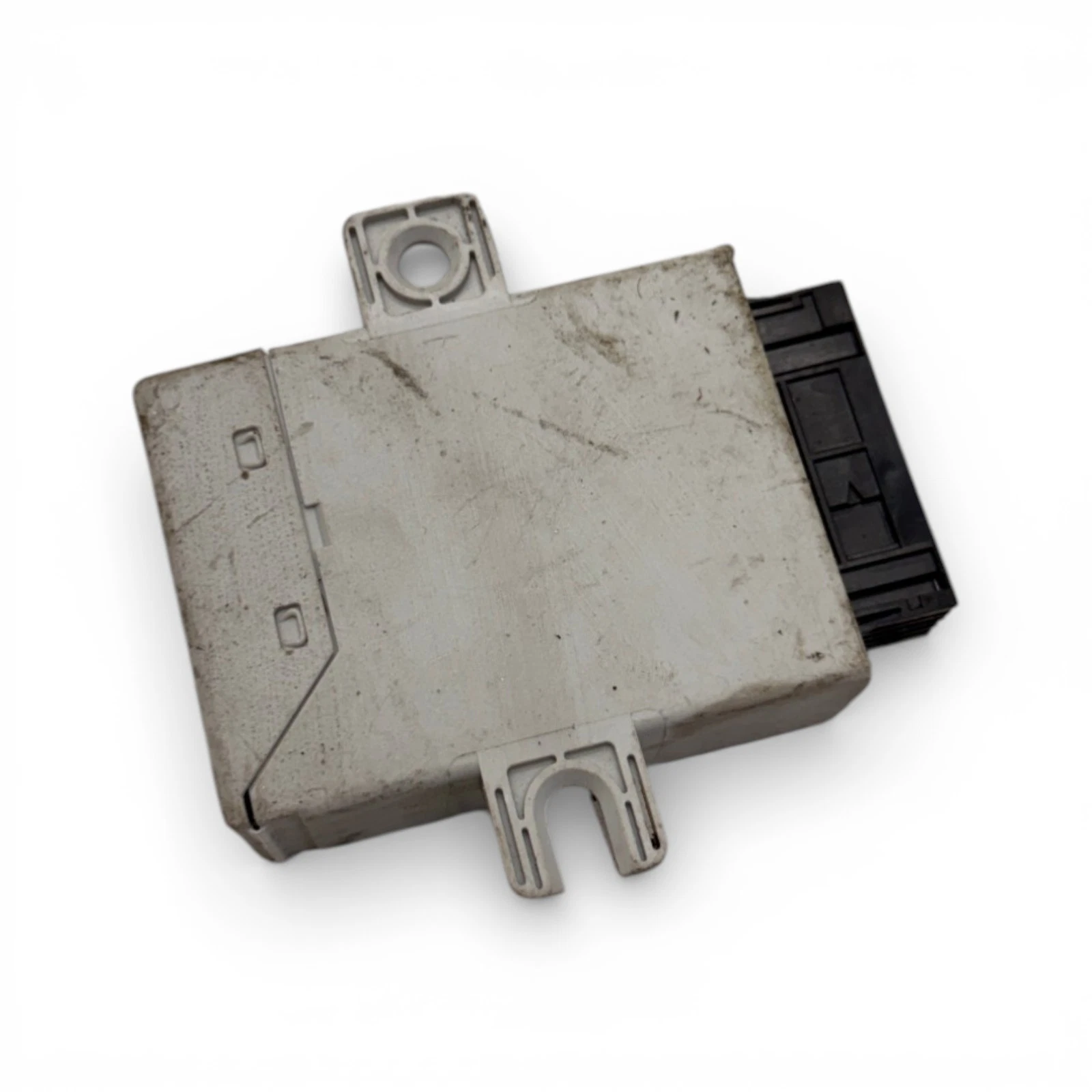 03-12 Bentley Continental GT GTC Tire Pressure Monitor Module TPMS OEM,3W7907273 - Image 9