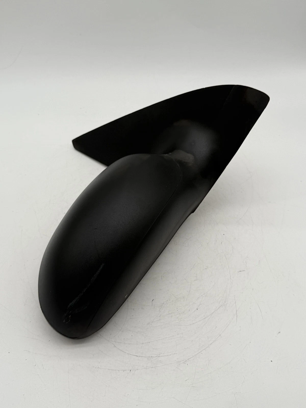 2000-2007 FORD FOCUS PASSENGERS RIGHT SIDE DOOR VIEW MIRROR OEM 98AB17682 - Image 9