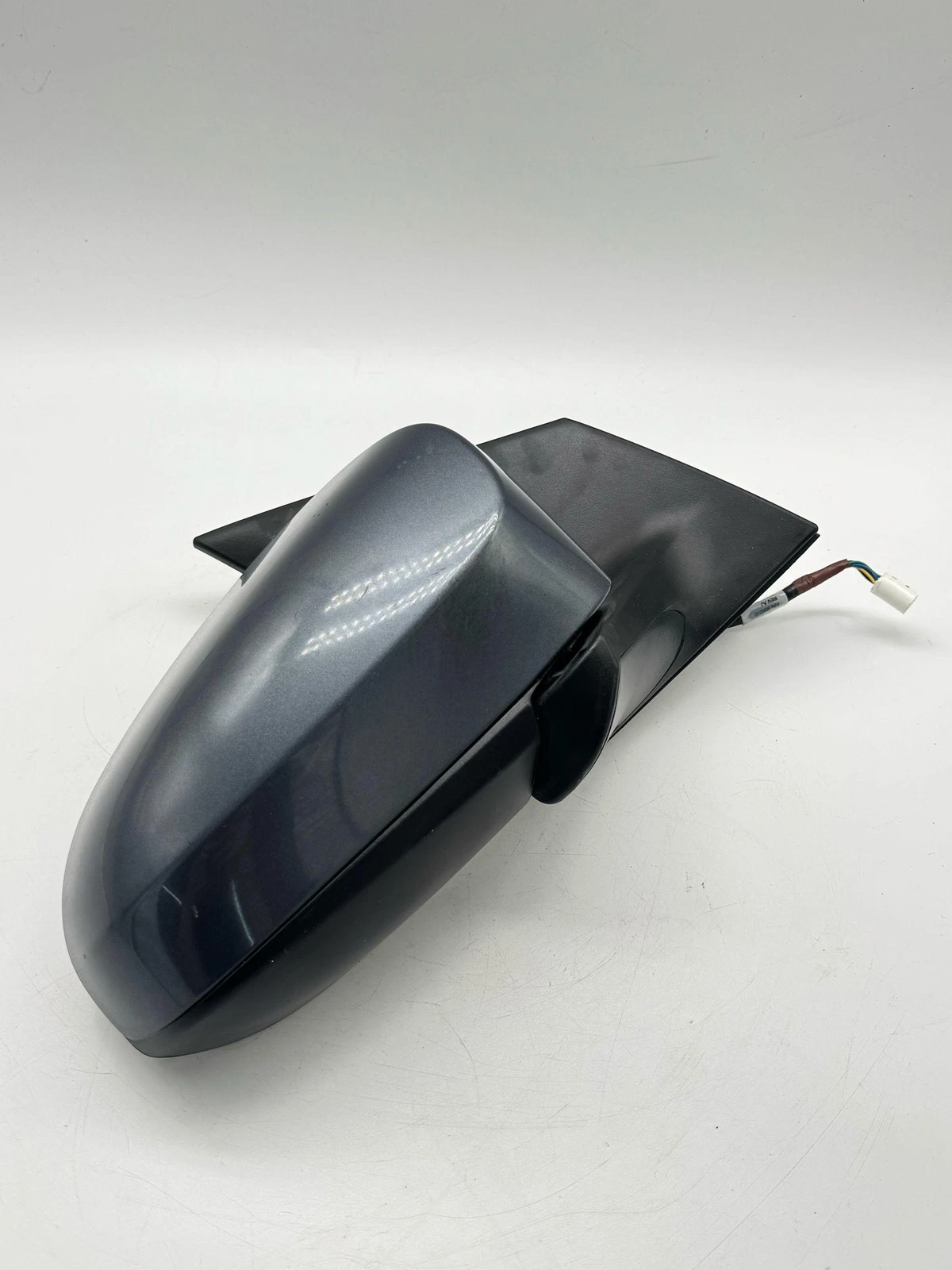 14-19 Toyota Corolla Right Passenger Side View Mirror OEM 806000 - Image 8