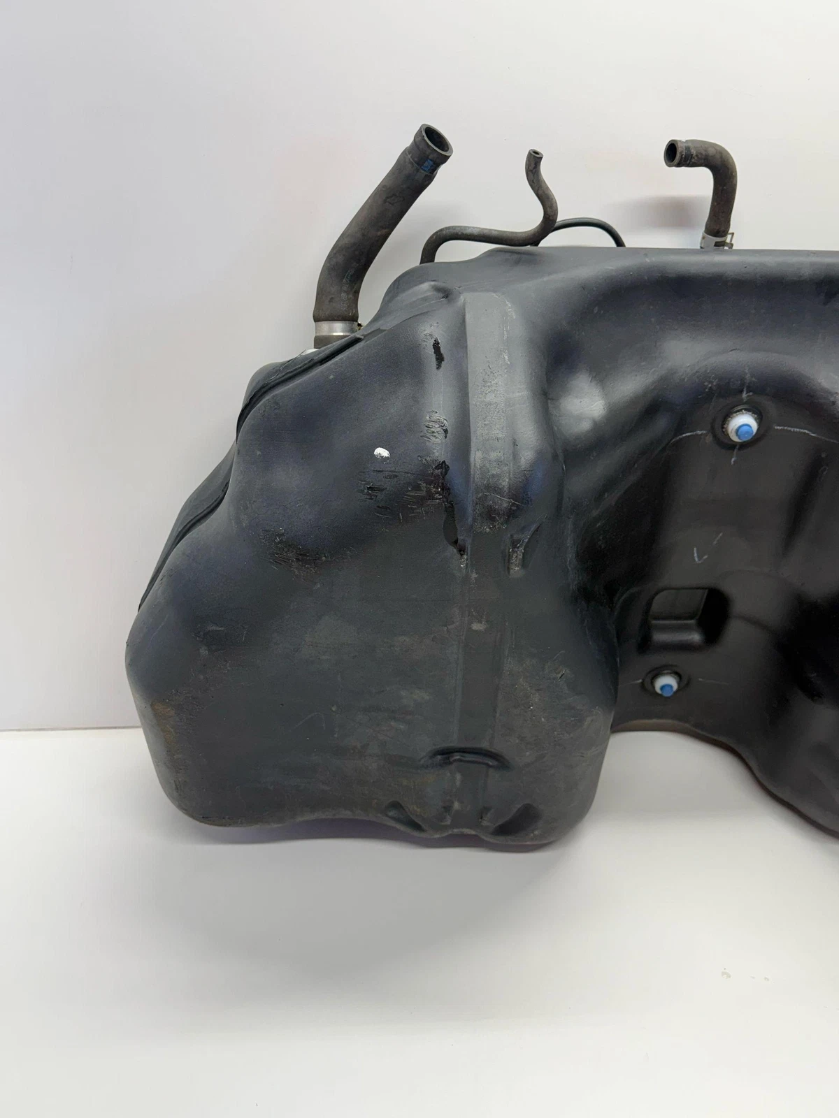 2009-2014 Nissan Murano CrossCabriolet OEM Fuel Tank 3.5L V6 AWD 21.7 Gallon - Image 3