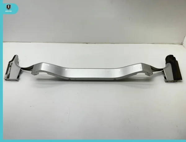 07-10 SATURN SKY HEADREST BRACE SUPPORT TULIP TRIM PANEL ASSEMBLY OEM